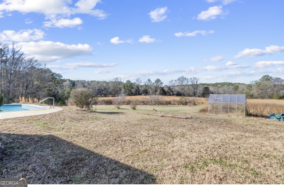 1776 Wax Road SE Silver Creek GA 30173