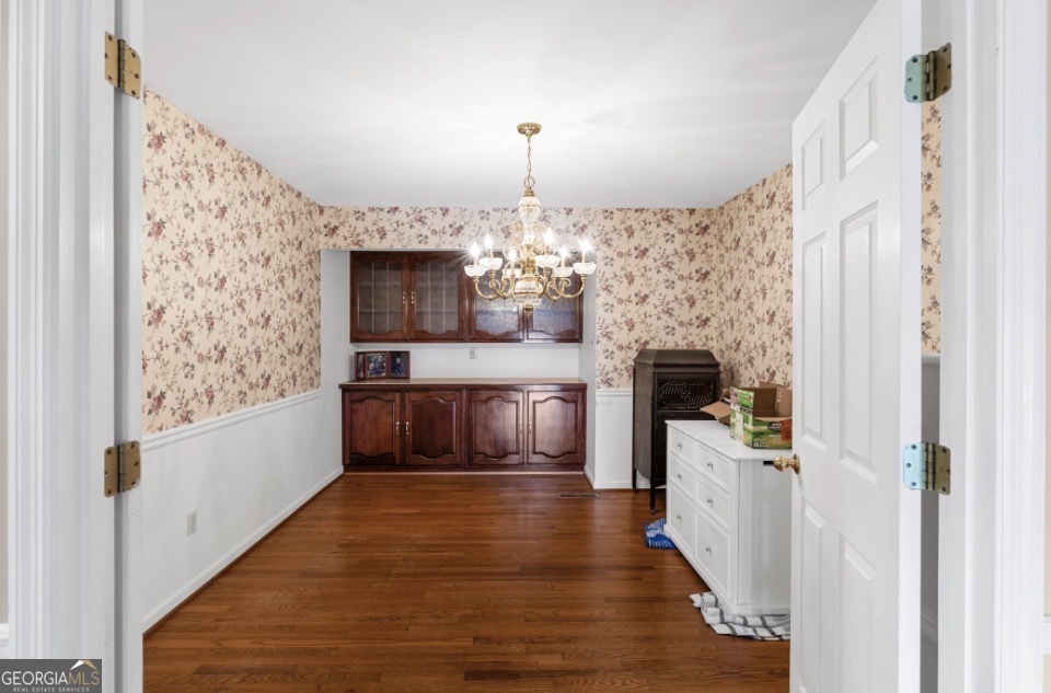 1776 Wax Road SE Silver Creek GA 30173