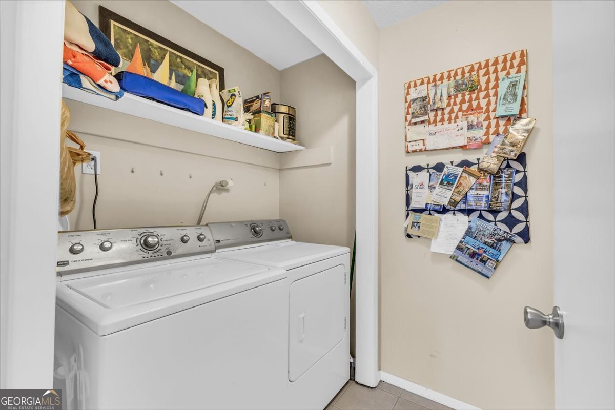 401 N Cromwell Road Savannah GA 31410