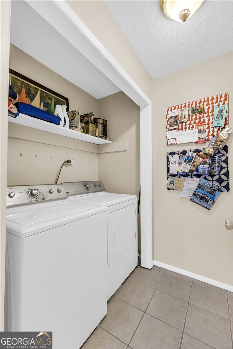 401 N Cromwell Road Savannah GA 31410