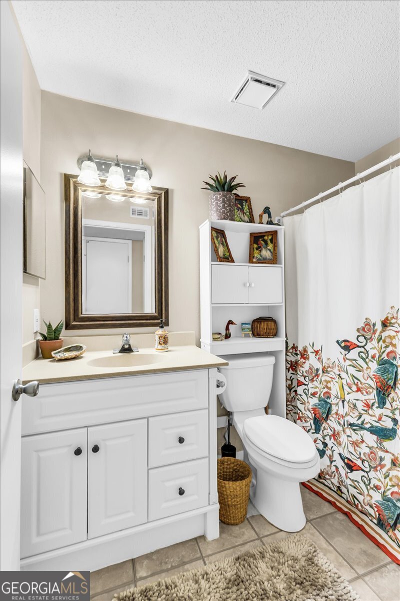 401 N Cromwell Road Savannah GA 31410