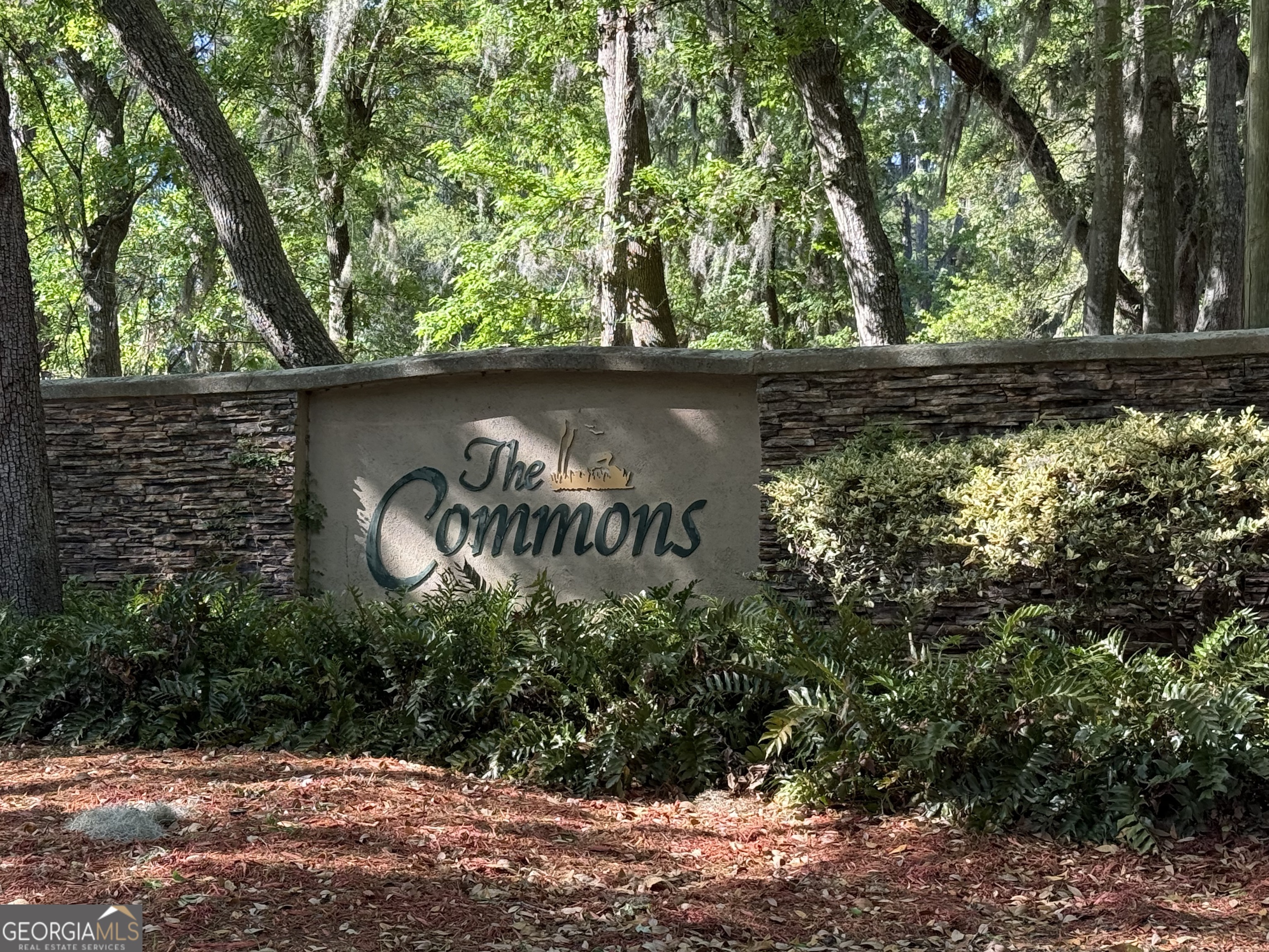 401 N Cromwell Road Savannah GA 31410