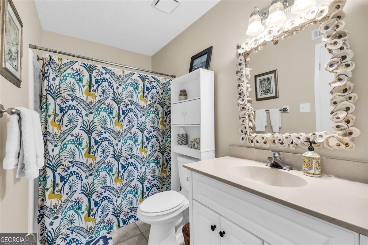 401 N Cromwell Road Savannah GA 31410