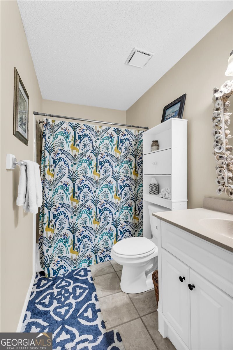401 N Cromwell Road Savannah GA 31410