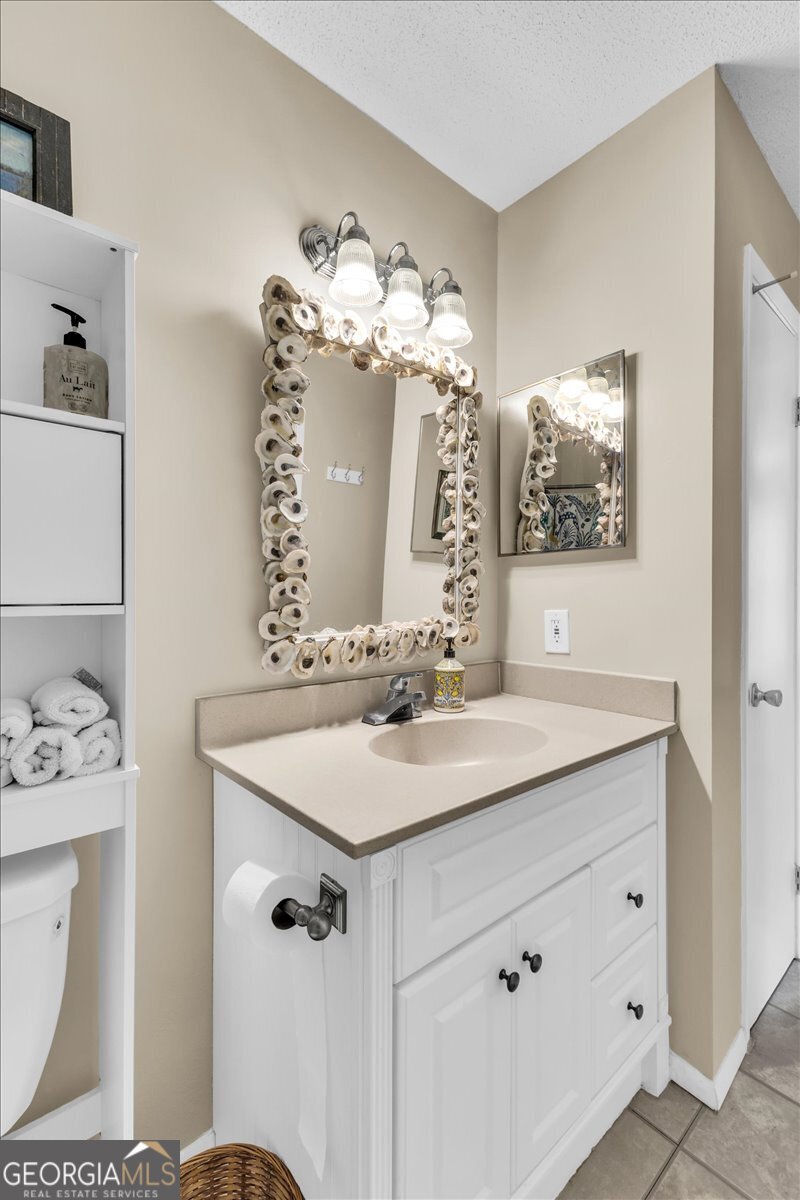 401 N Cromwell Road Savannah GA 31410