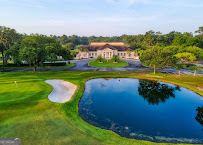 401 N Cromwell Road Savannah GA 31410