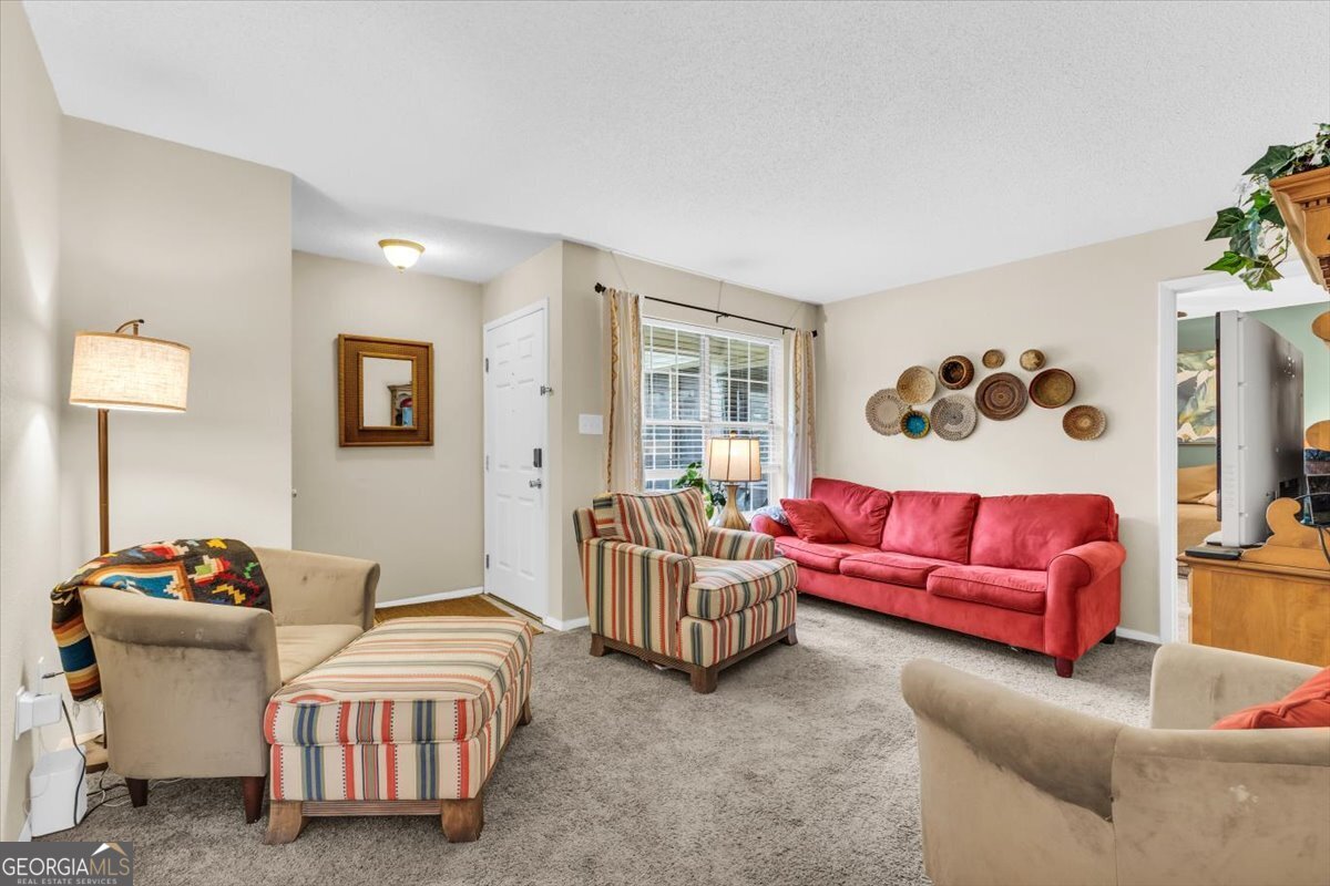 401 N Cromwell Road Savannah GA 31410