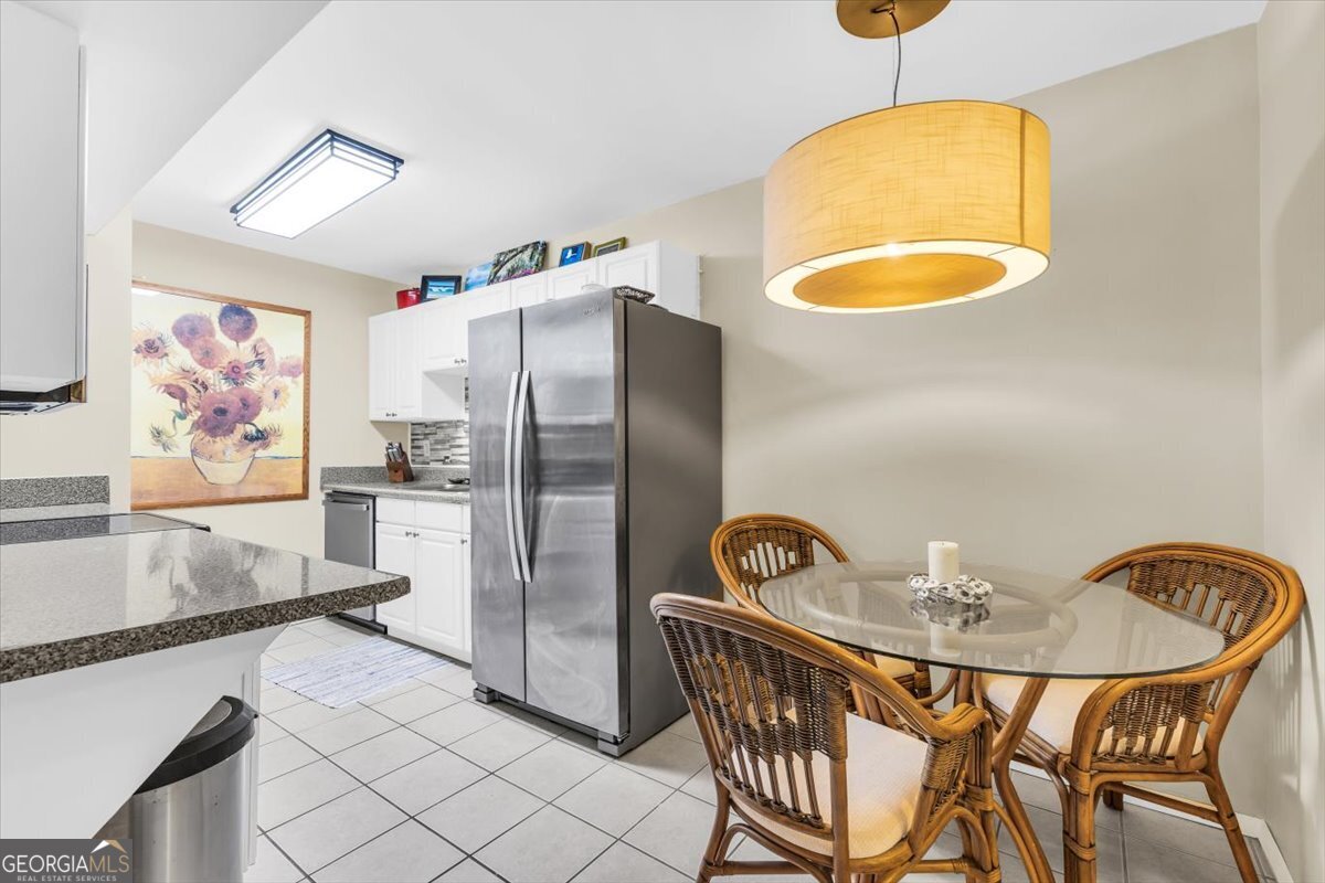 401 N Cromwell Road Savannah GA 31410