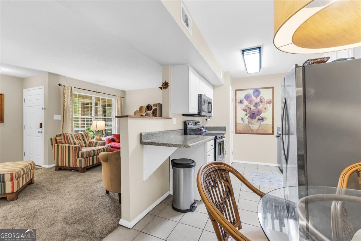 401 N Cromwell Road Savannah GA 31410