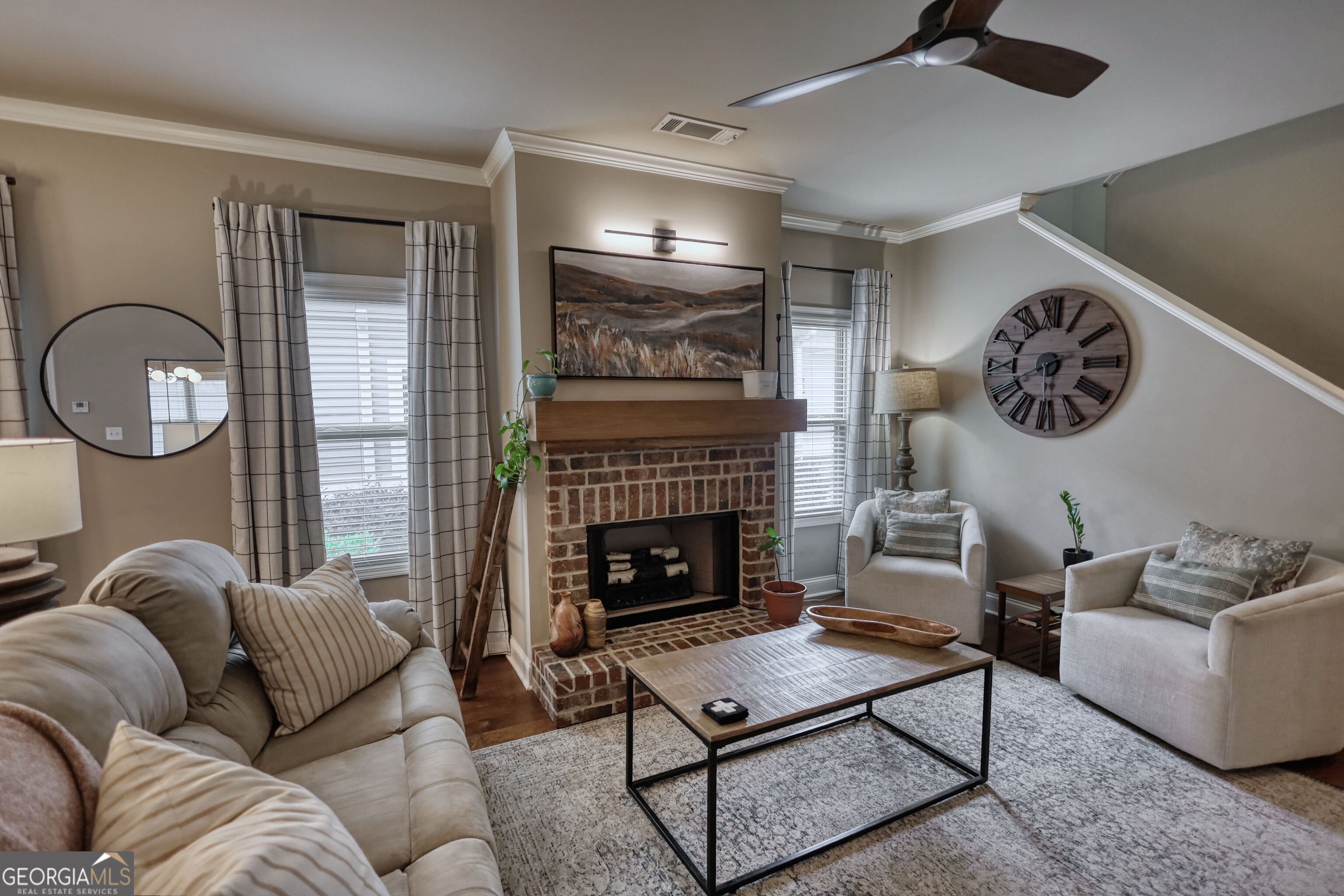 1141 Chalmers Street Watkinsville GA 30677
