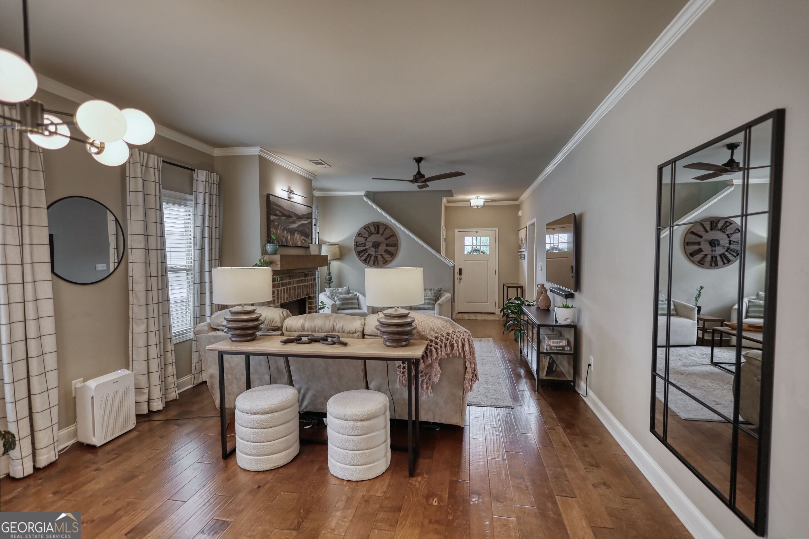 1141 Chalmers Street Watkinsville GA 30677