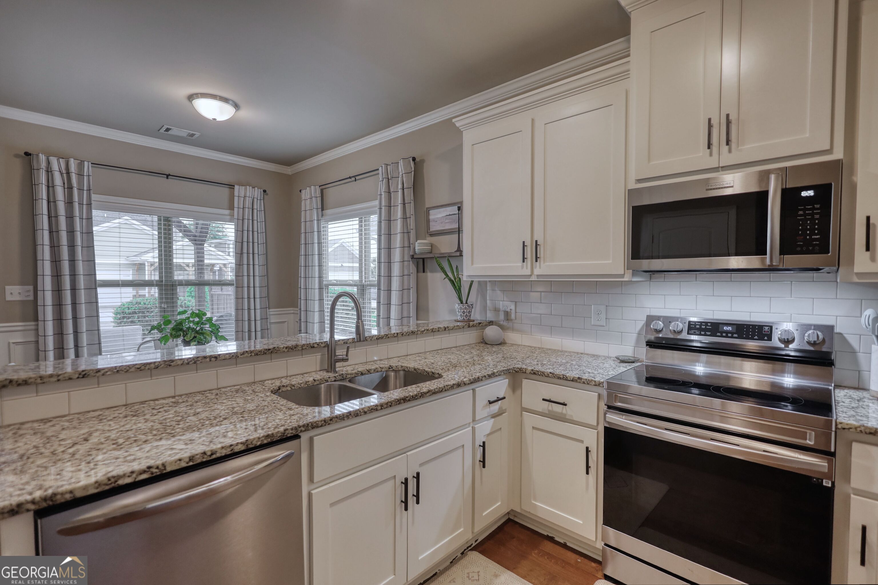 1141 Chalmers Street Watkinsville GA 30677