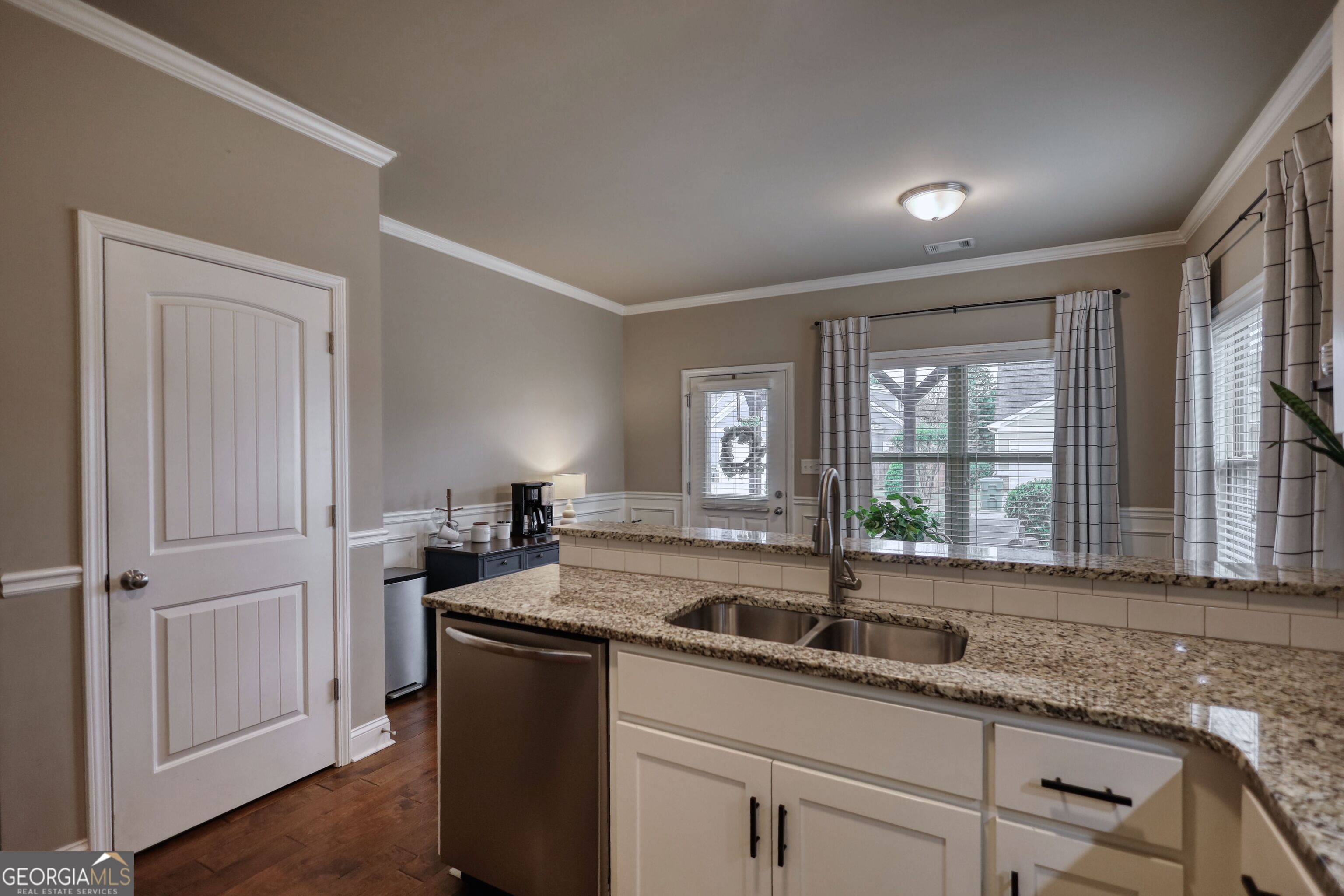 1141 Chalmers Street Watkinsville GA 30677