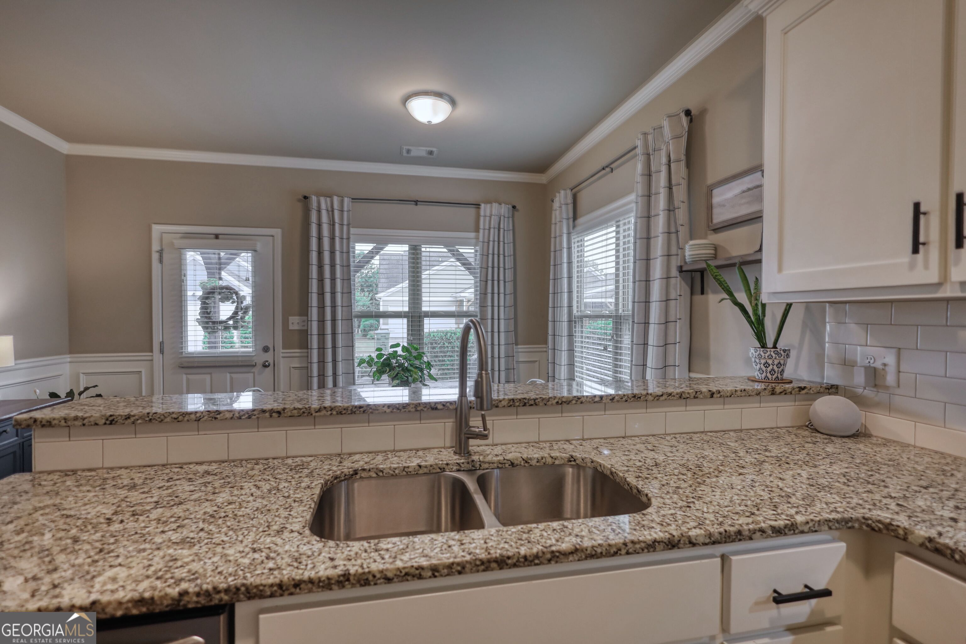1141 Chalmers Street Watkinsville GA 30677