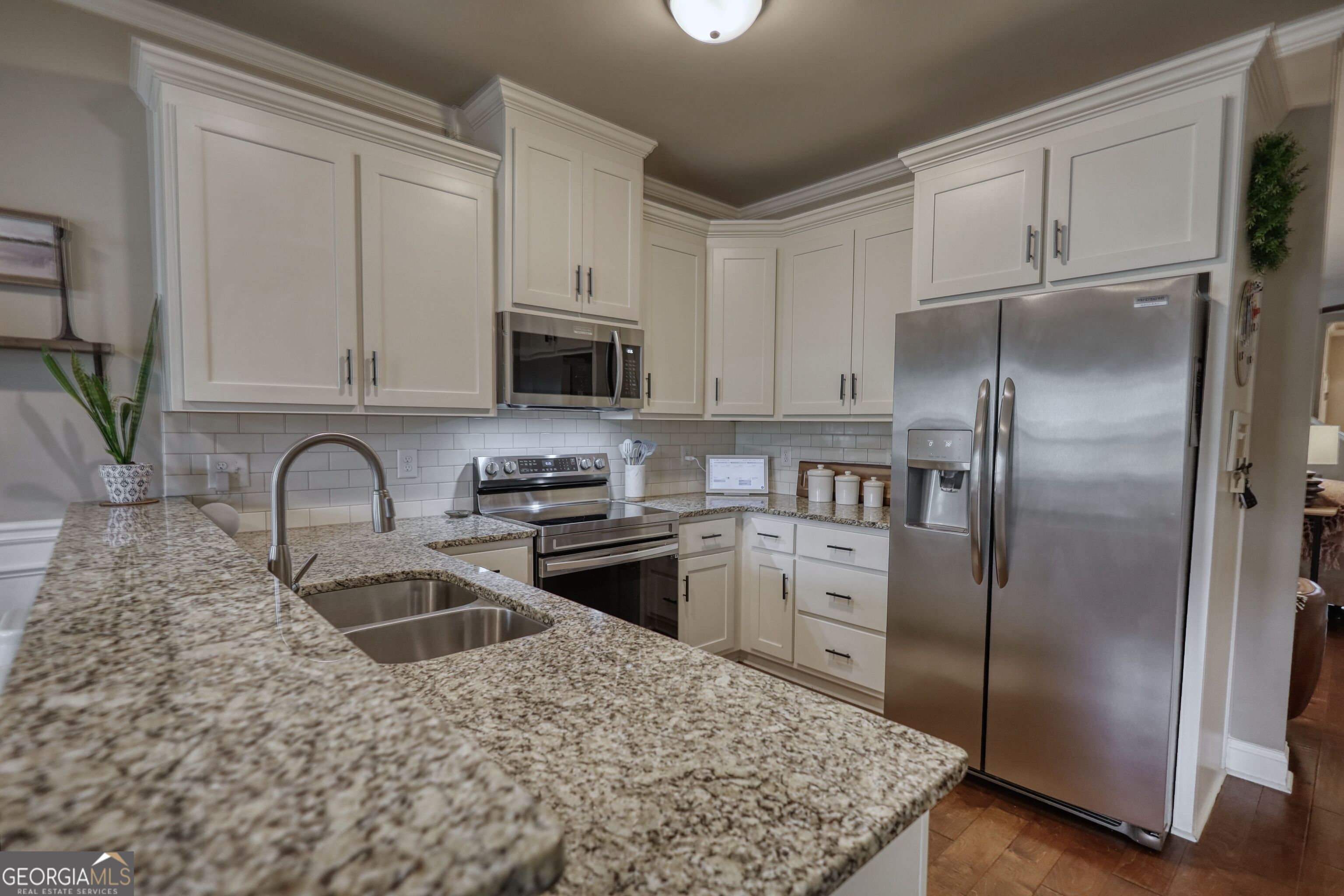 1141 Chalmers Street Watkinsville GA 30677