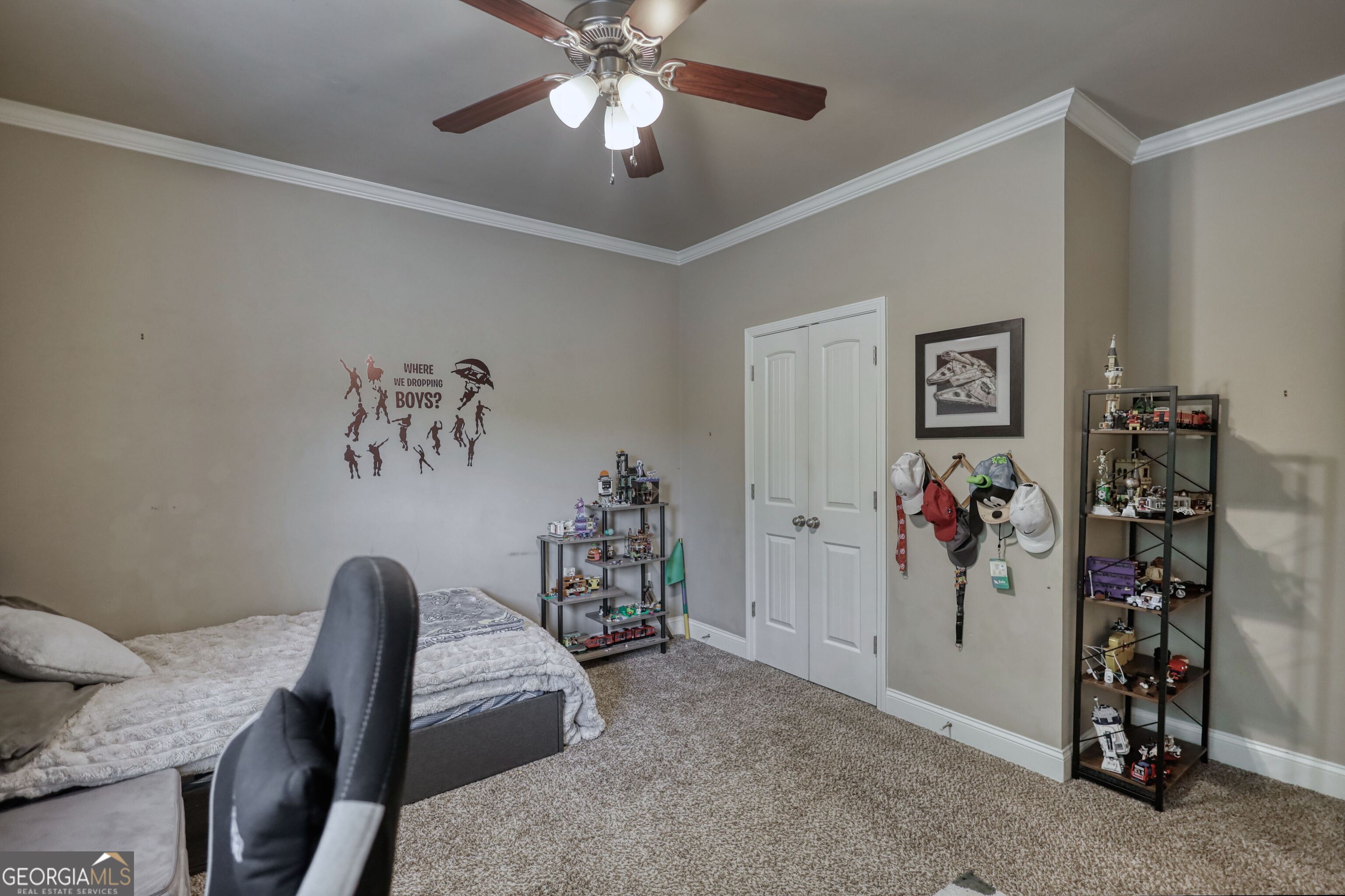 1141 Chalmers Street Watkinsville GA 30677