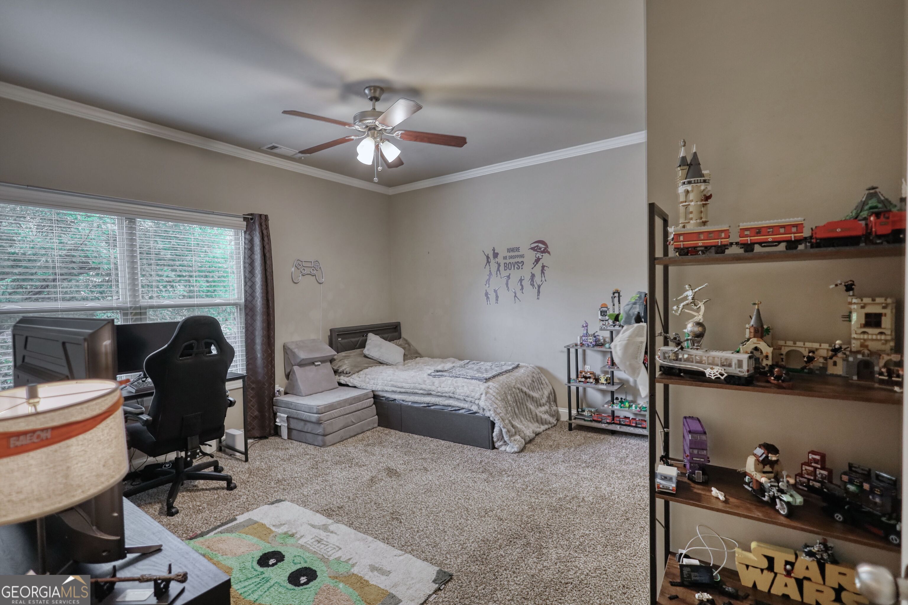 1141 Chalmers Street Watkinsville GA 30677