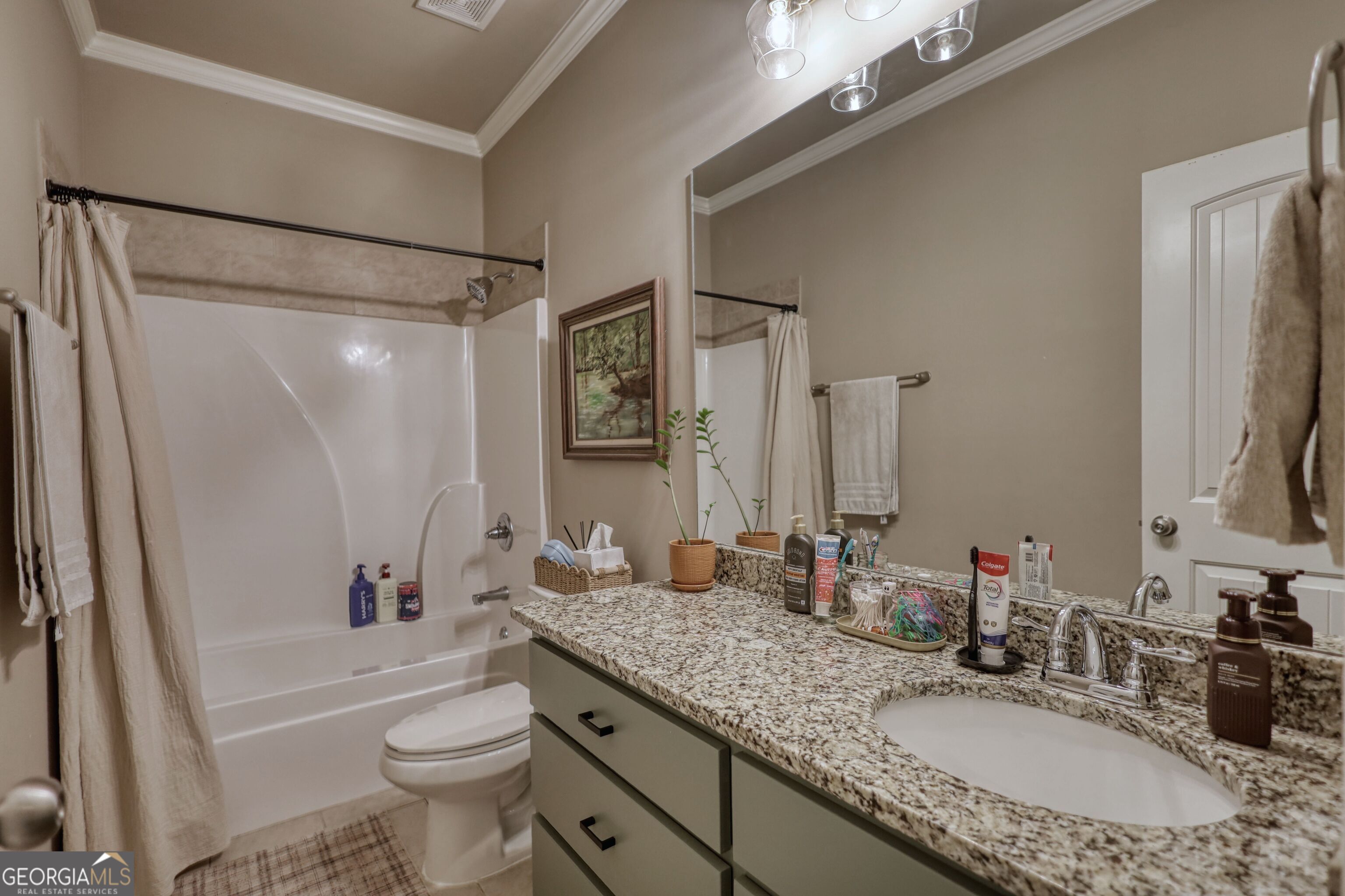 1141 Chalmers Street Watkinsville GA 30677