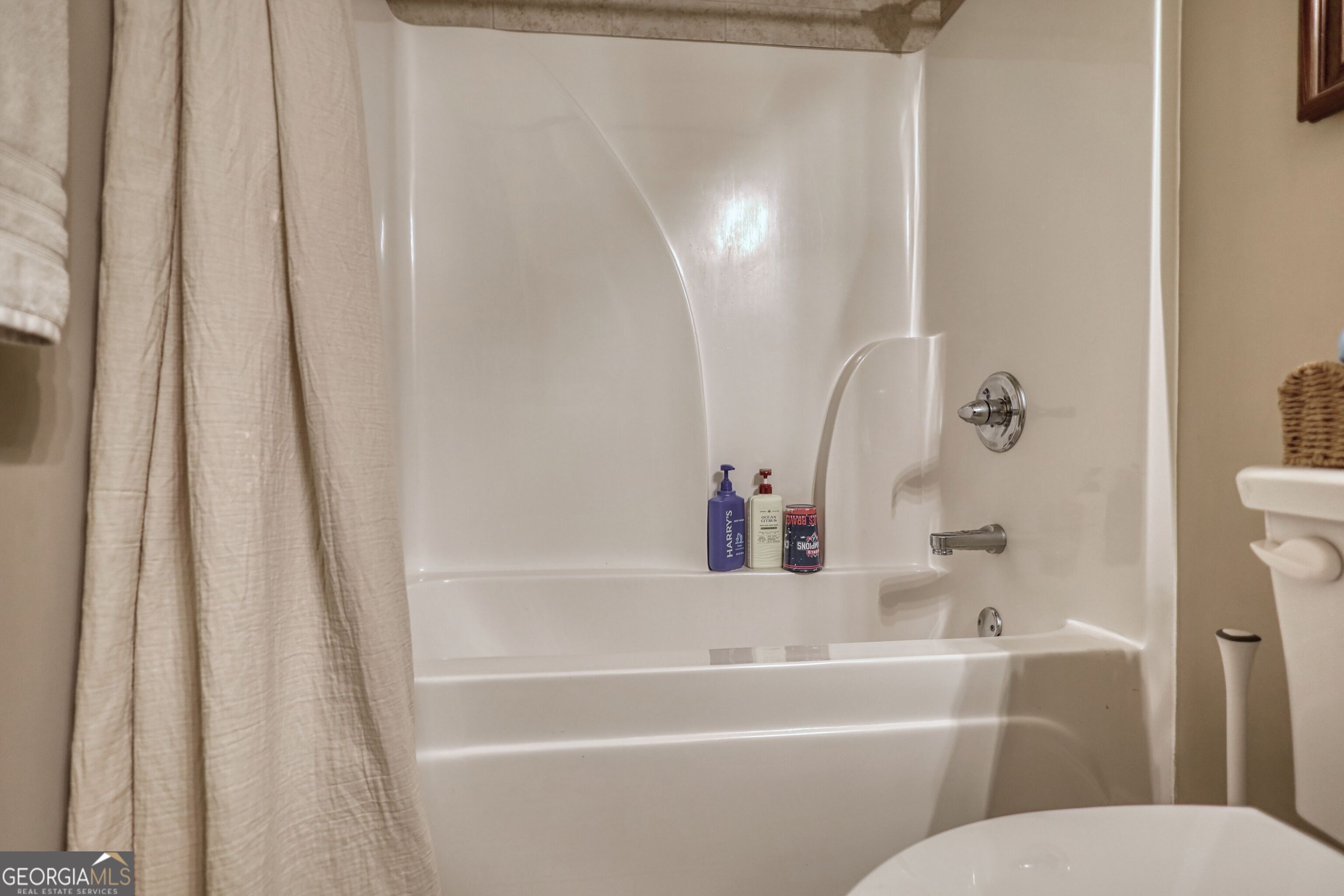 1141 Chalmers Street Watkinsville GA 30677