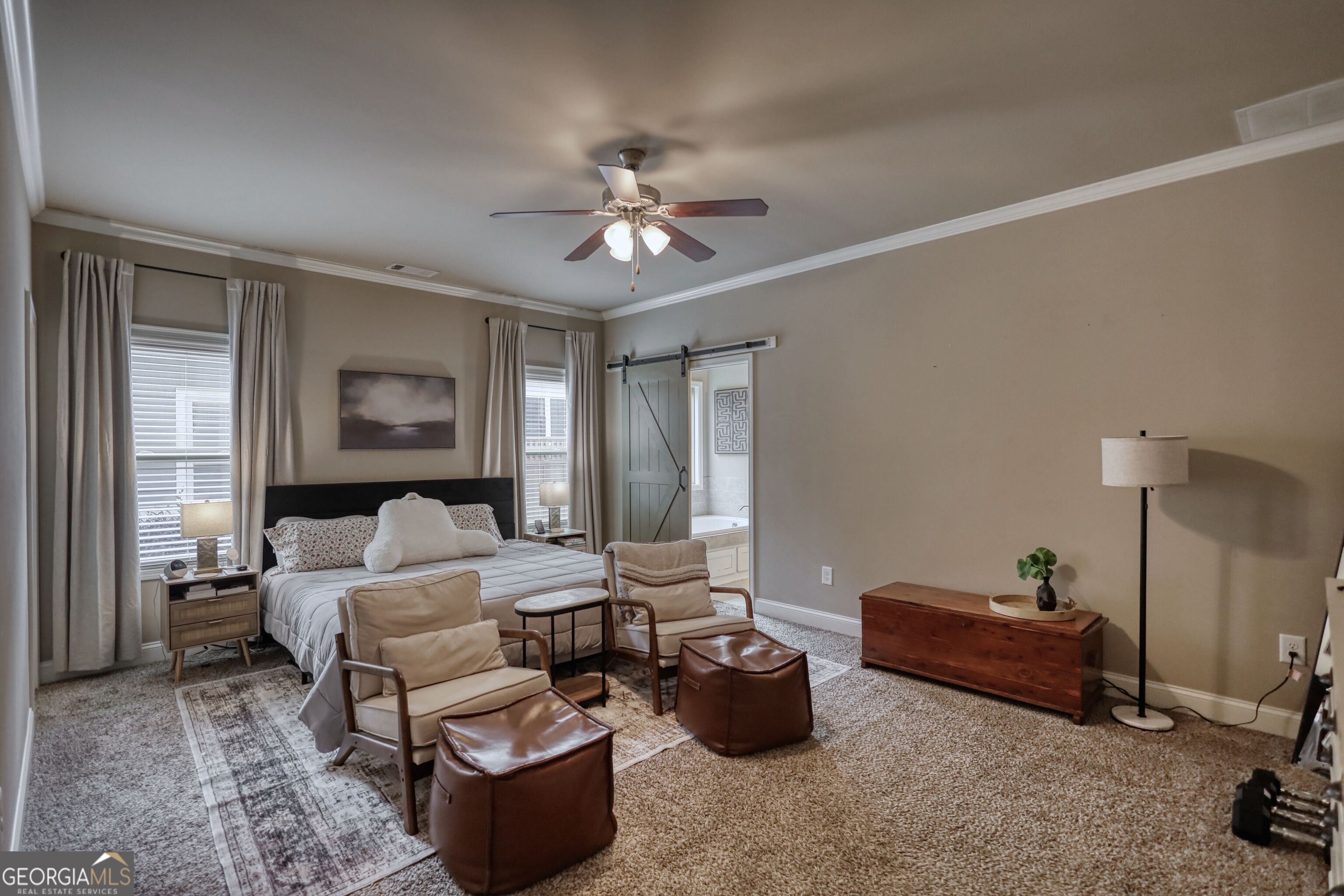 1141 Chalmers Street Watkinsville GA 30677
