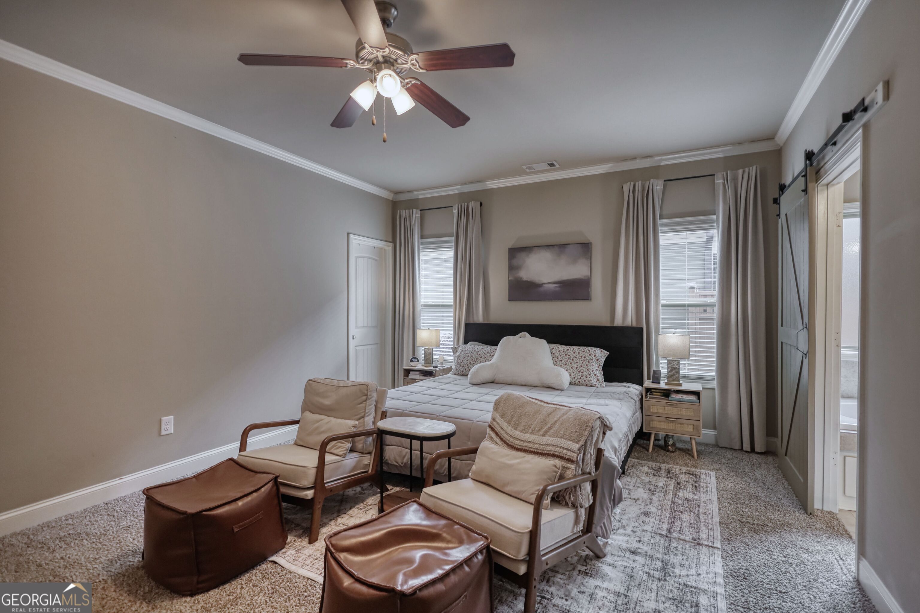 1141 Chalmers Street Watkinsville GA 30677