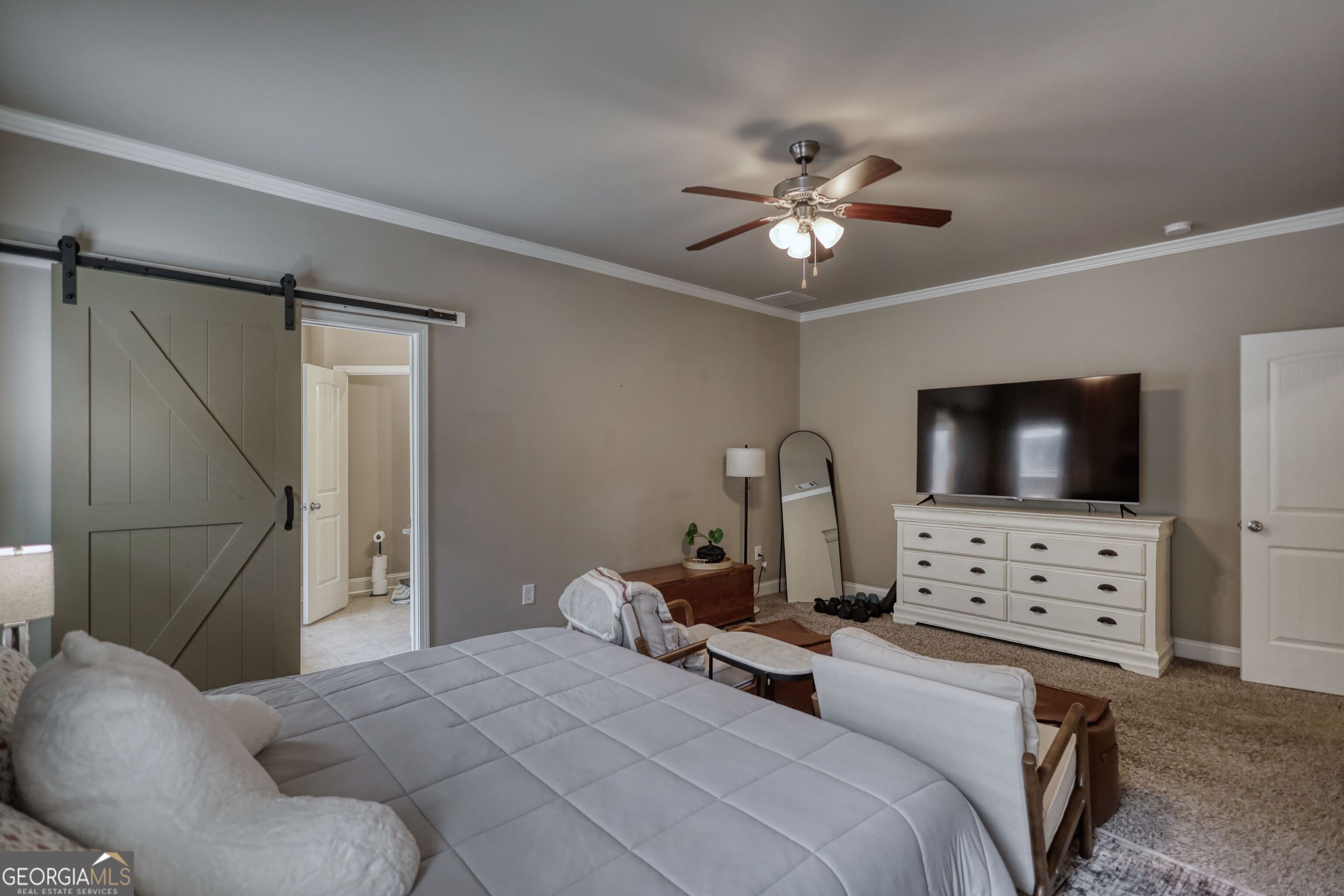 1141 Chalmers Street Watkinsville GA 30677