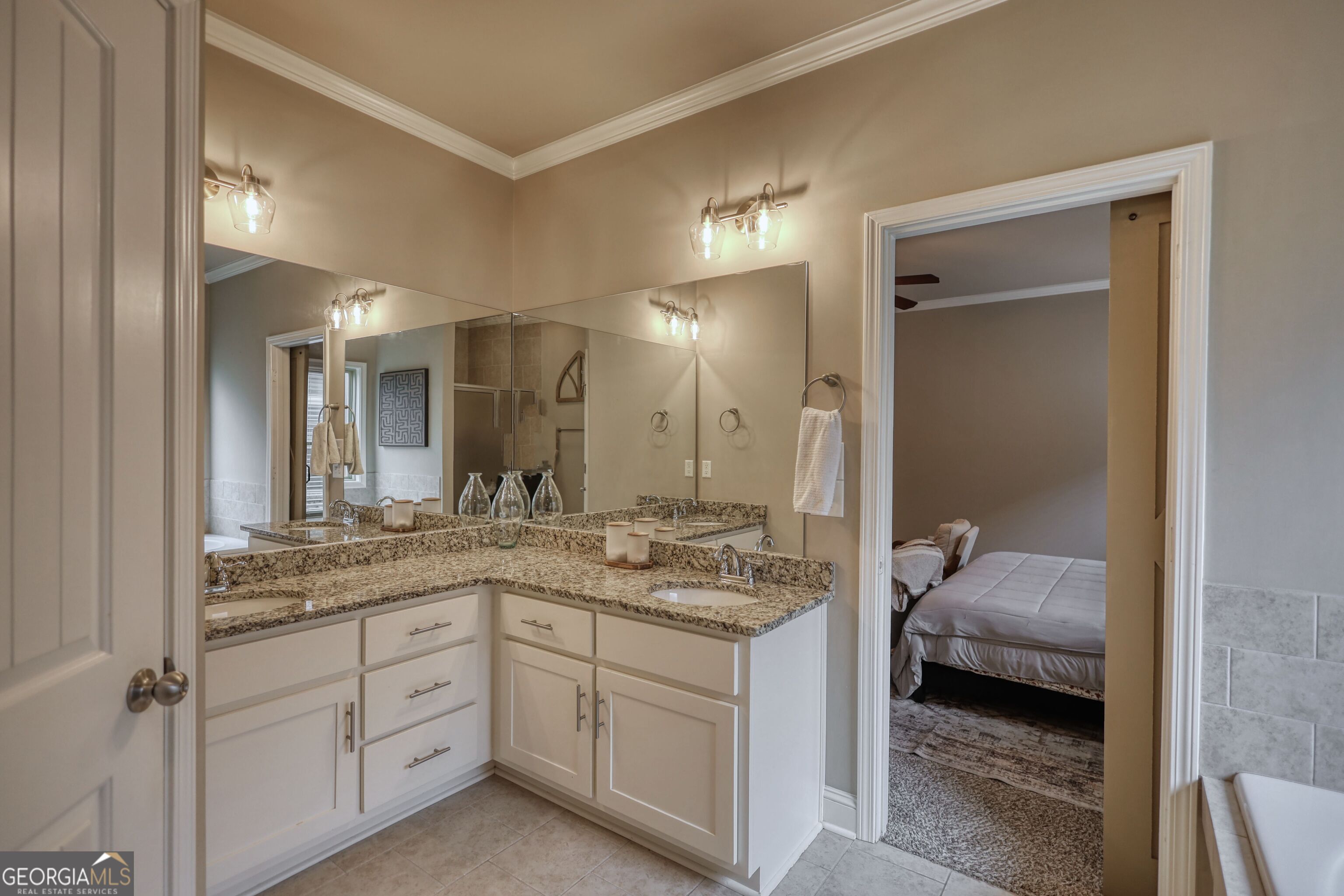1141 Chalmers Street Watkinsville GA 30677