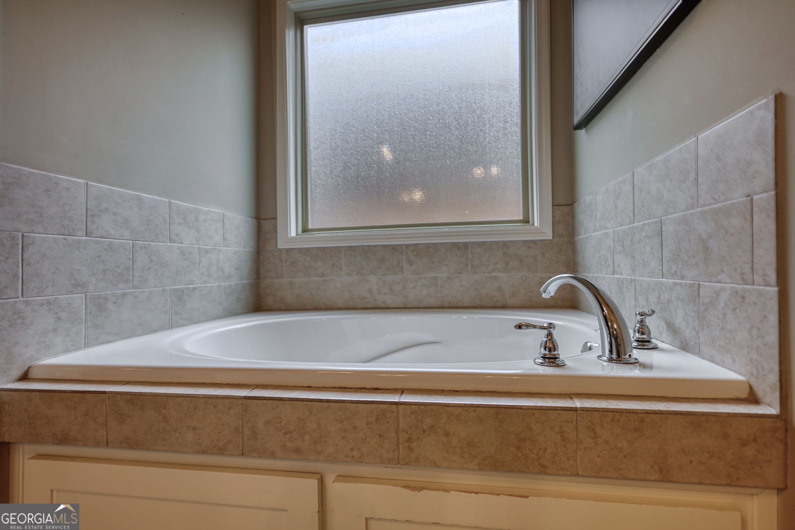 1141 Chalmers Street Watkinsville GA 30677