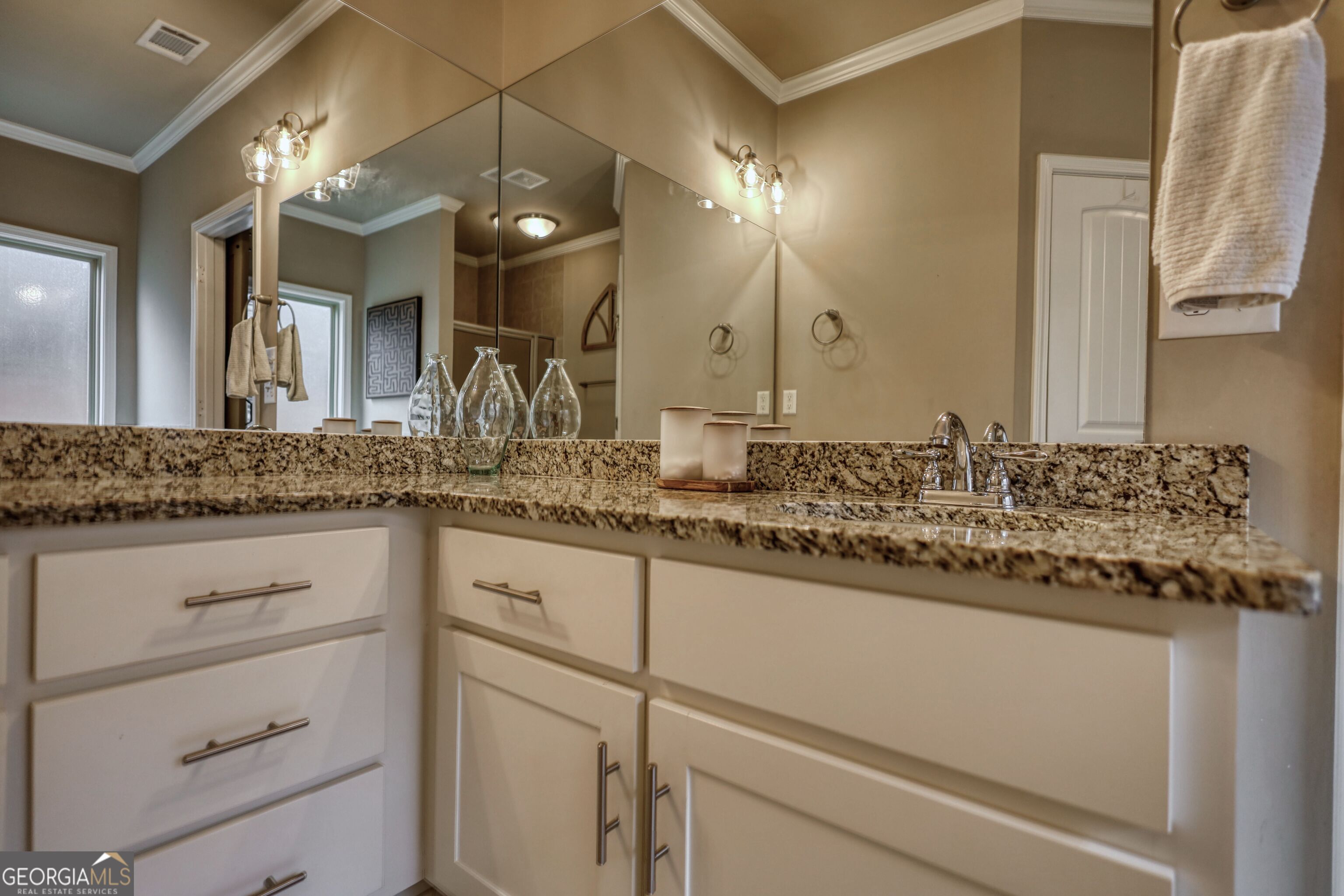 1141 Chalmers Street Watkinsville GA 30677
