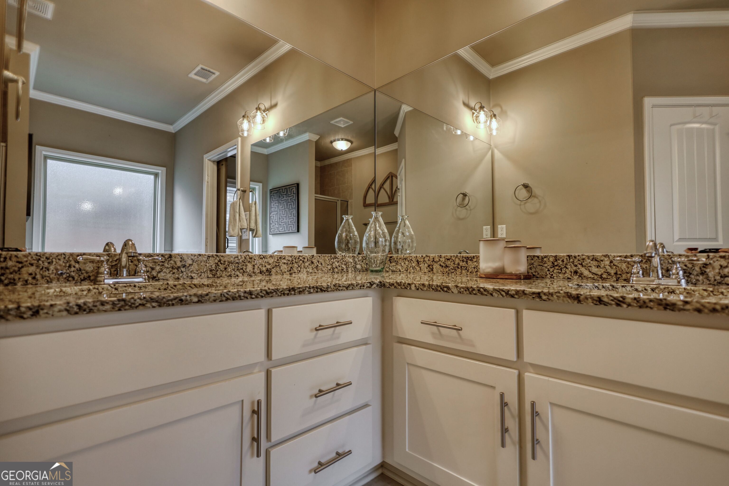 1141 Chalmers Street Watkinsville GA 30677