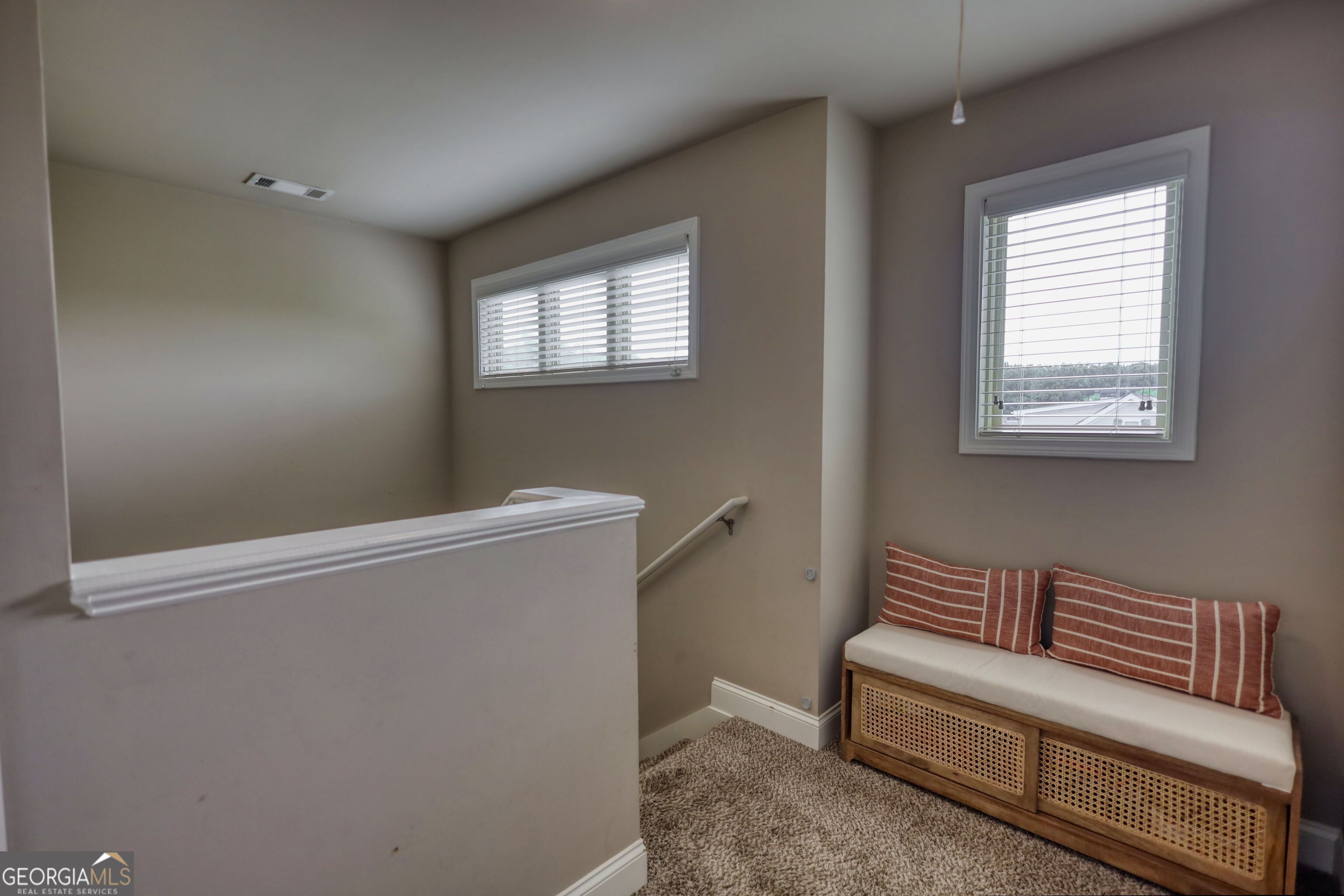 1141 Chalmers Street Watkinsville GA 30677