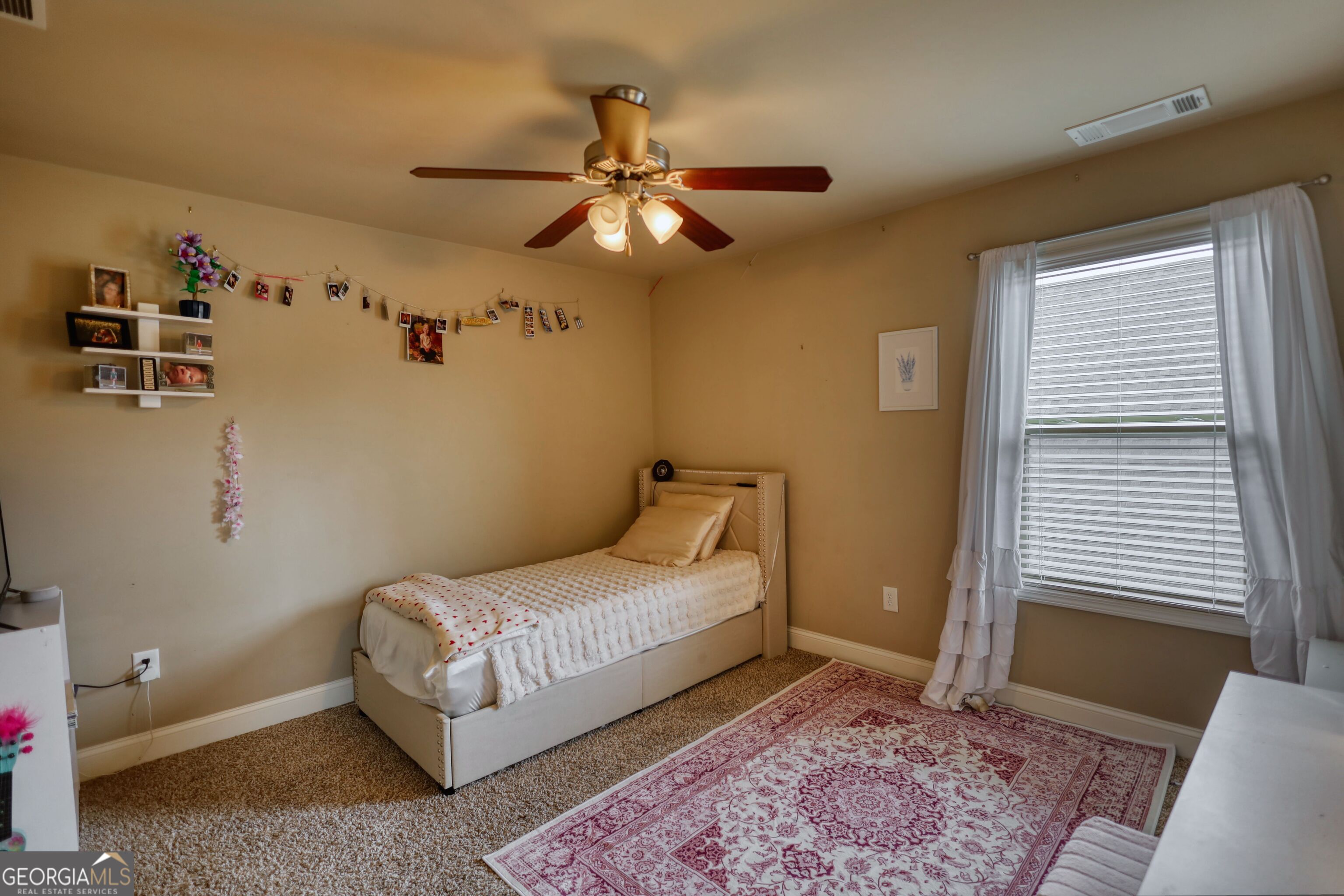 1141 Chalmers Street Watkinsville GA 30677