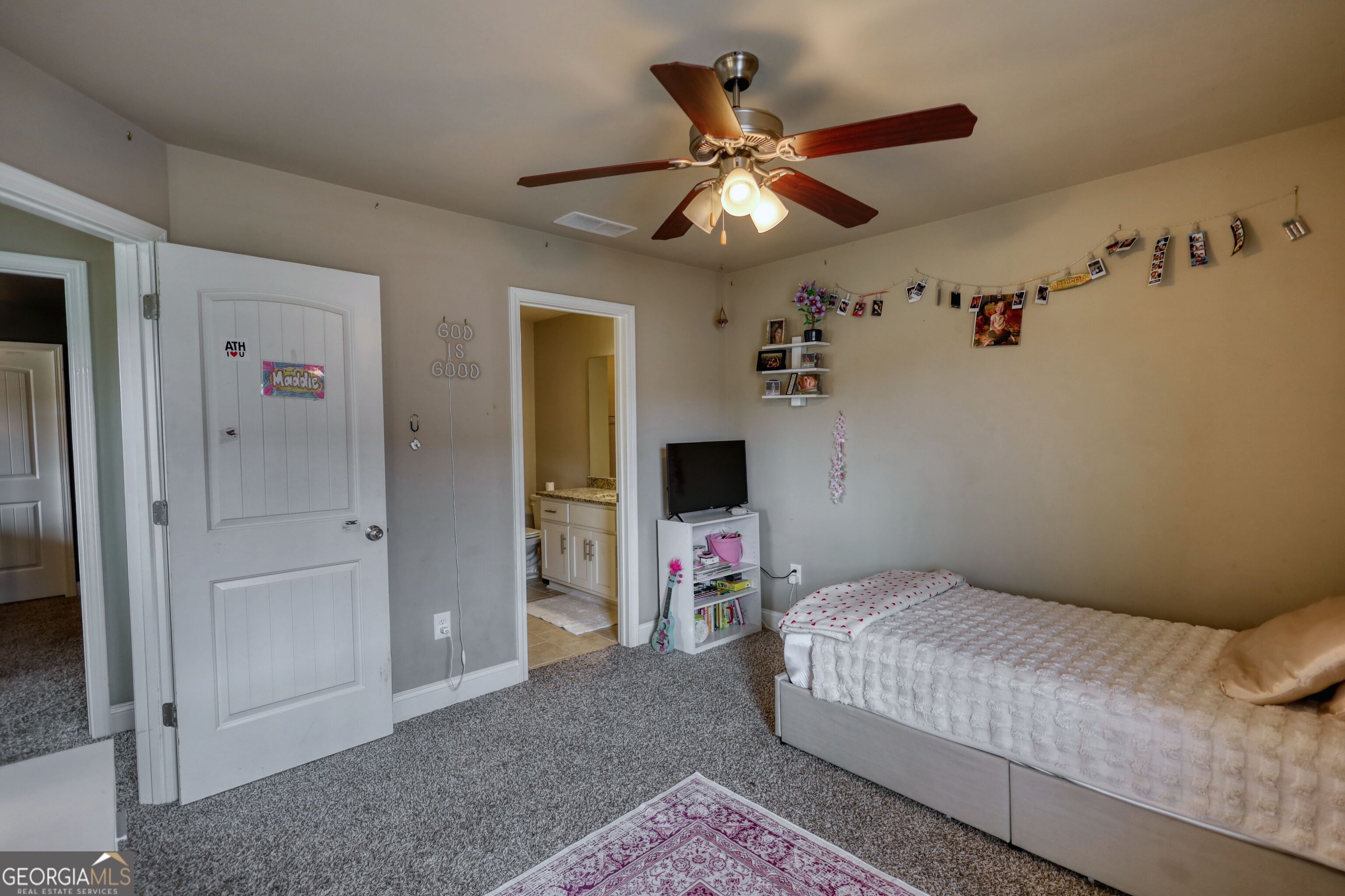 1141 Chalmers Street Watkinsville GA 30677