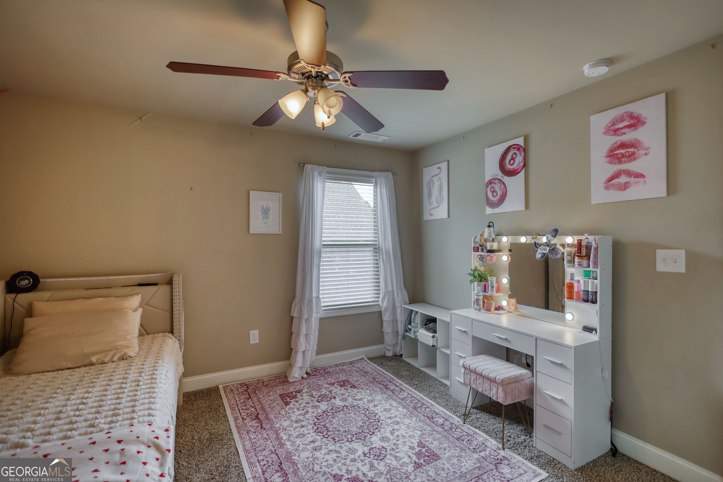 1141 Chalmers Street Watkinsville GA 30677