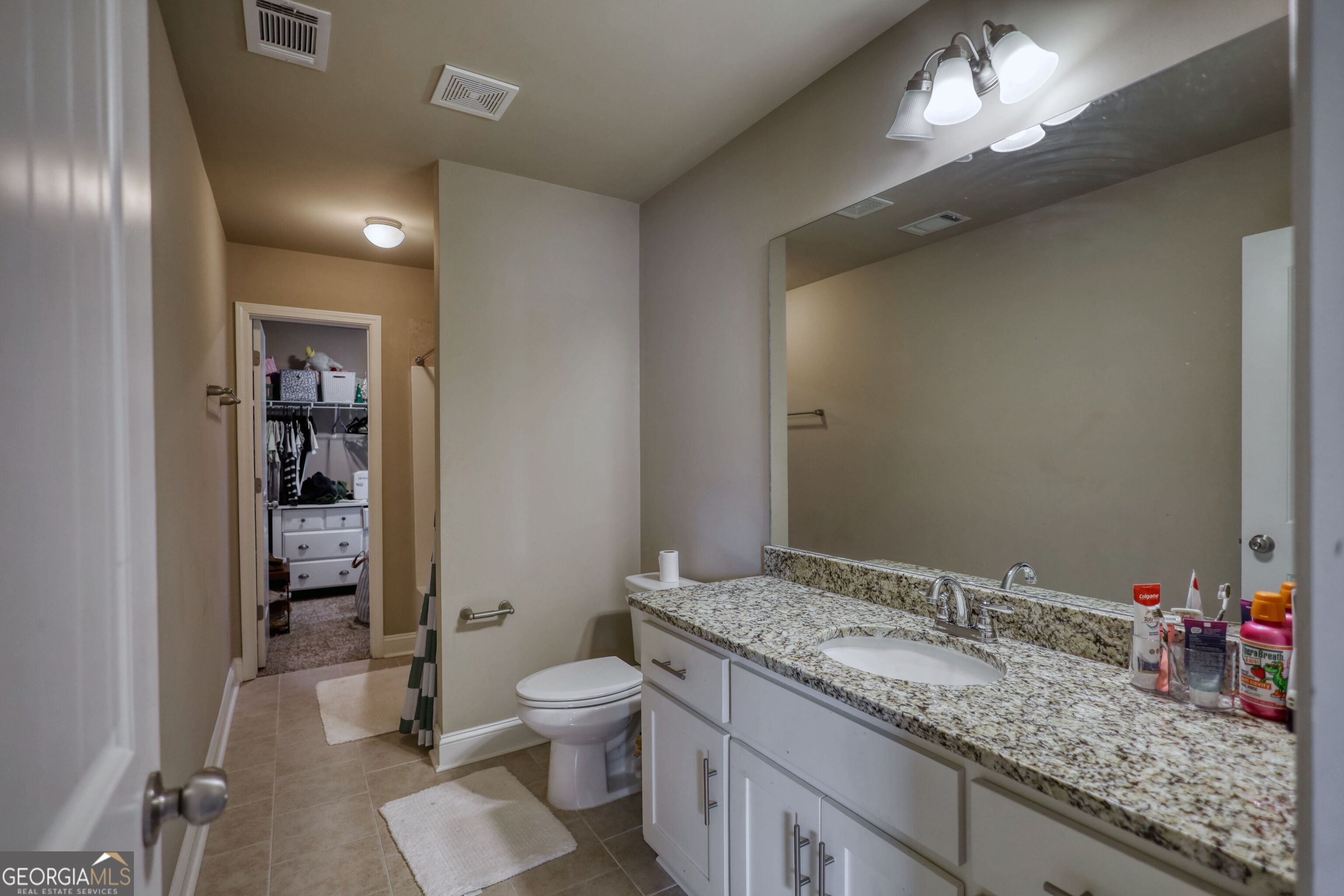 1141 Chalmers Street Watkinsville GA 30677