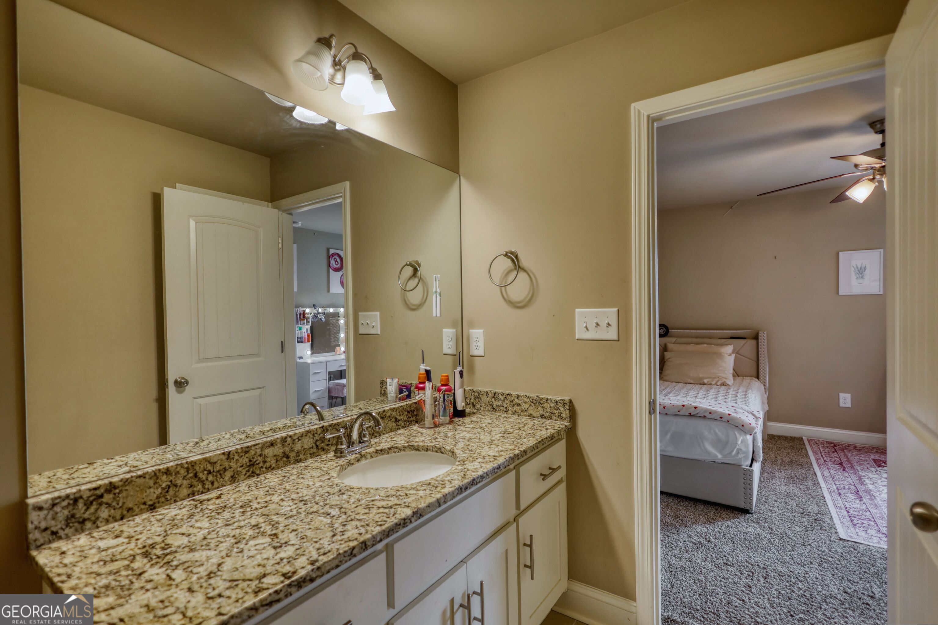 1141 Chalmers Street Watkinsville GA 30677