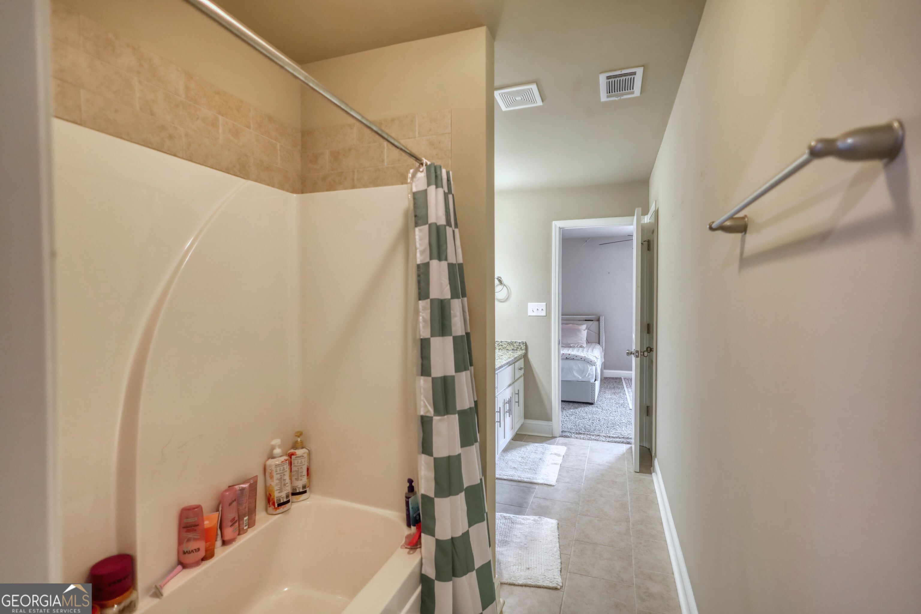 1141 Chalmers Street Watkinsville GA 30677