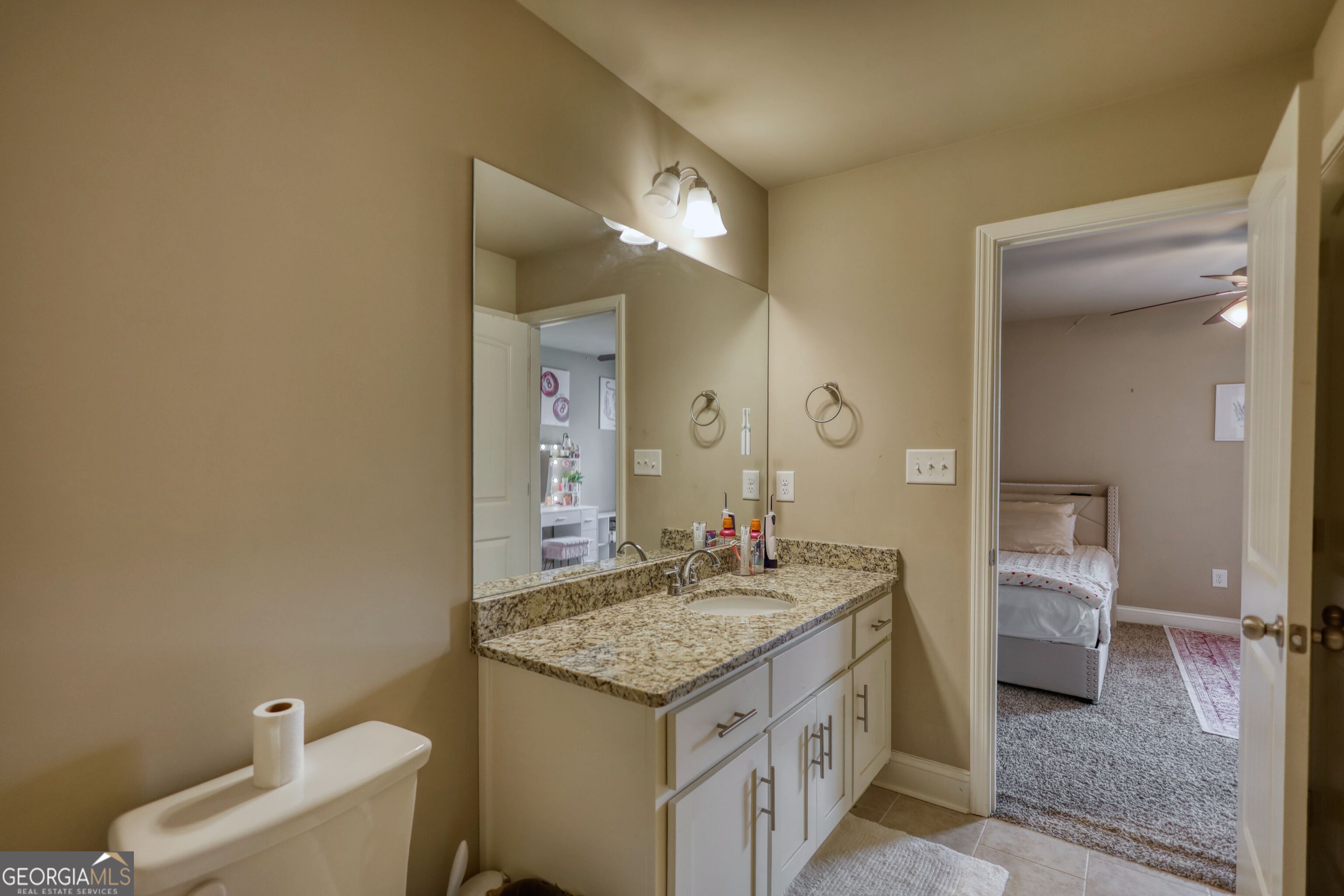 1141 Chalmers Street Watkinsville GA 30677
