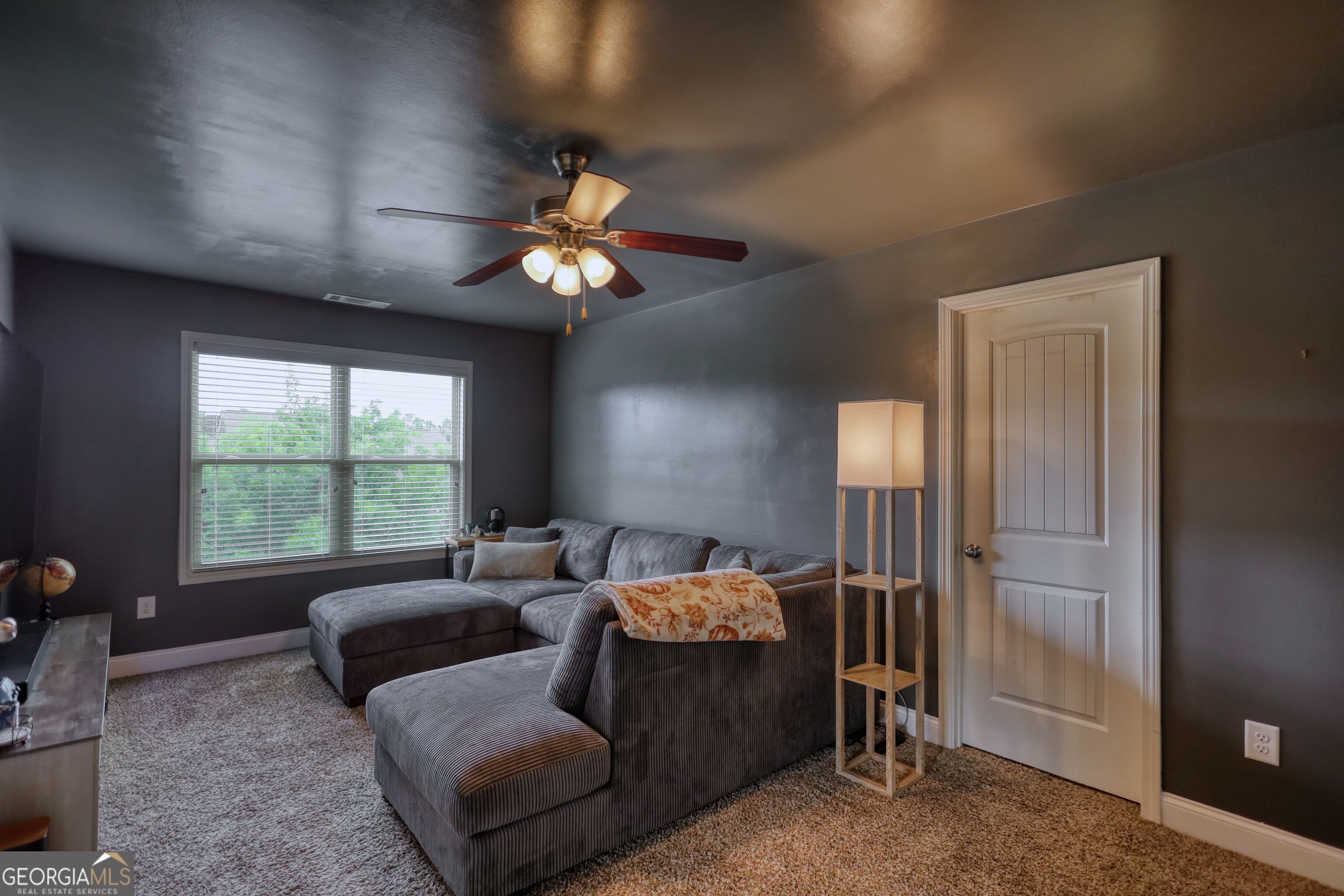 1141 Chalmers Street Watkinsville GA 30677