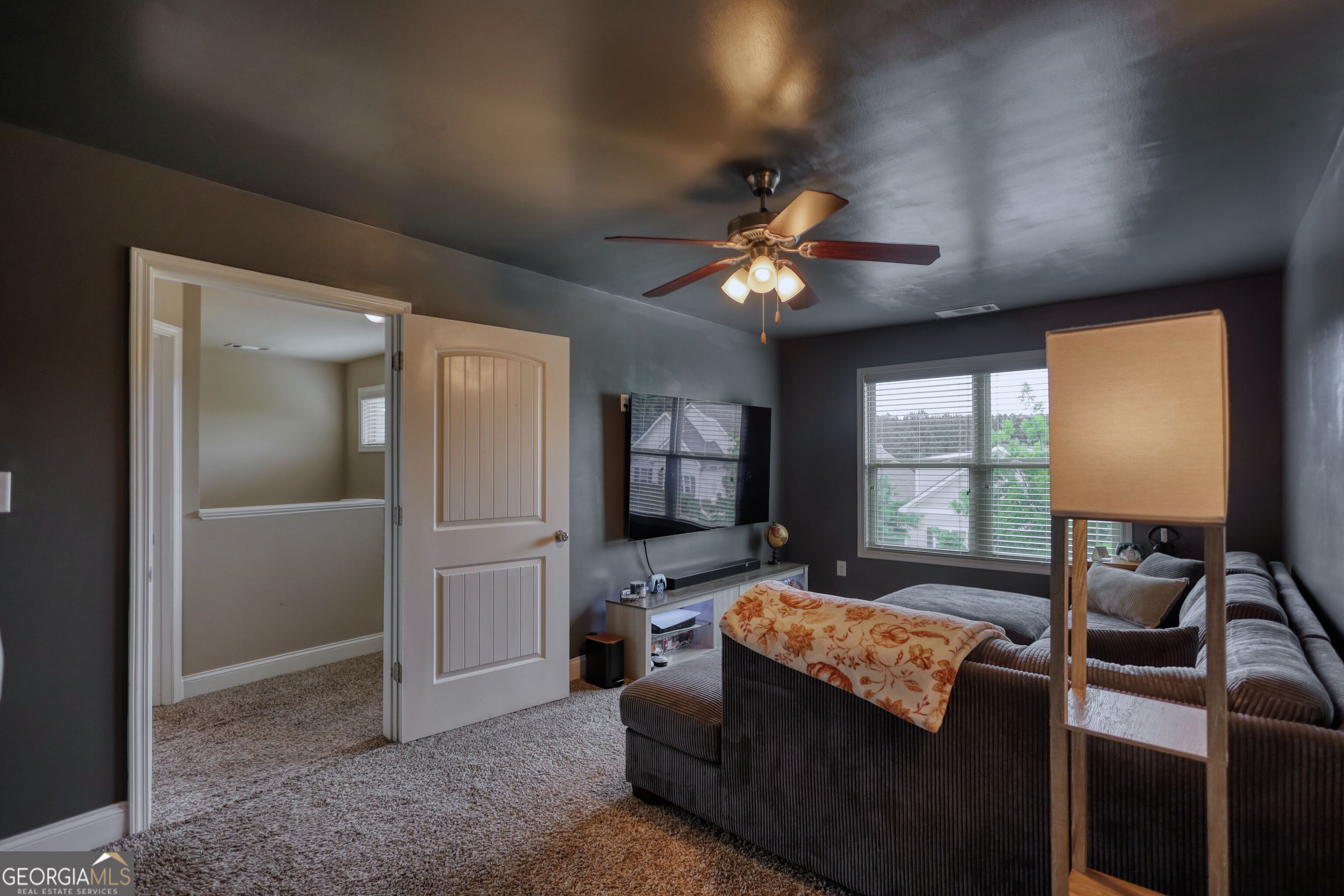1141 Chalmers Street Watkinsville GA 30677