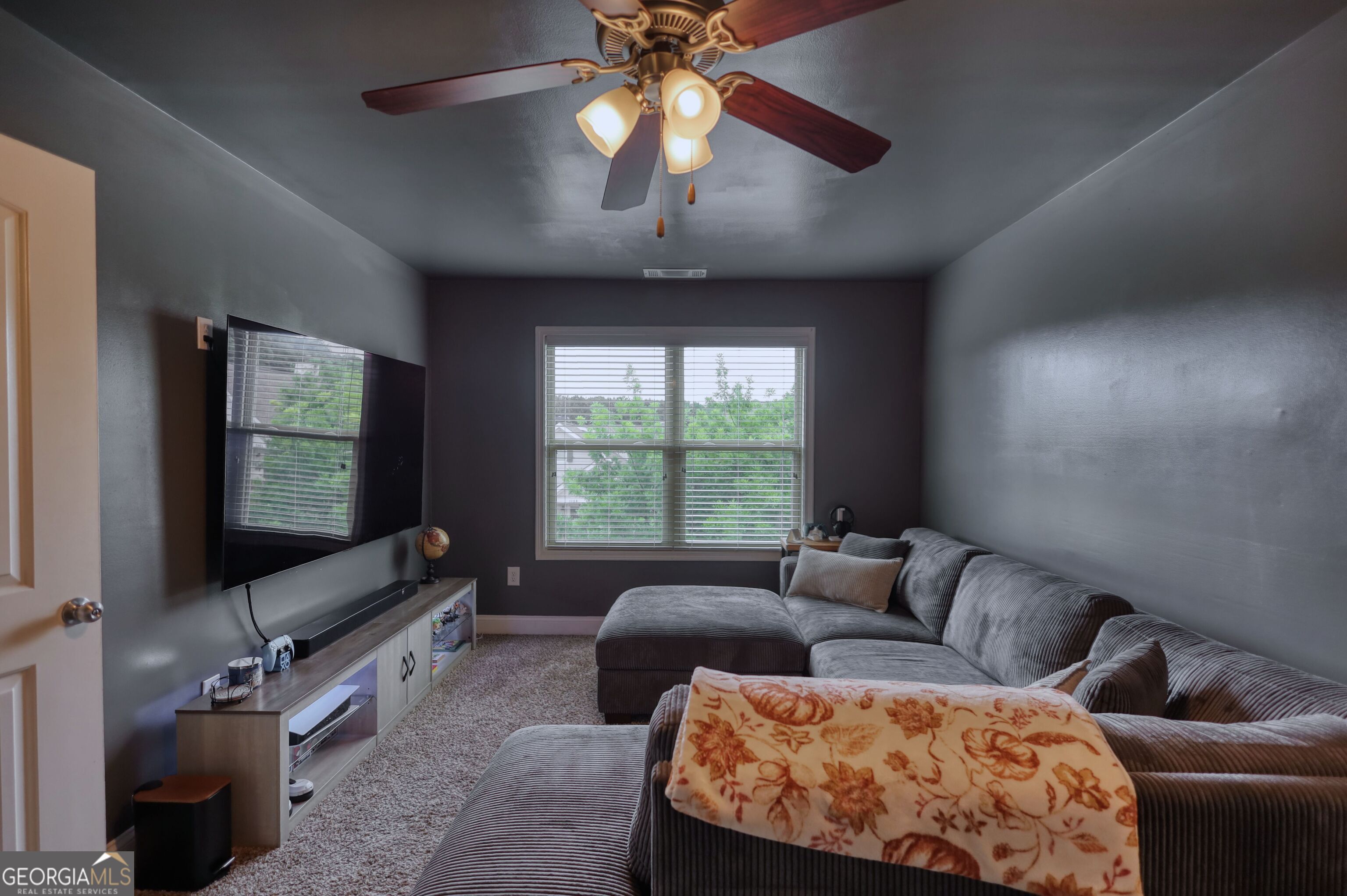 1141 Chalmers Street Watkinsville GA 30677