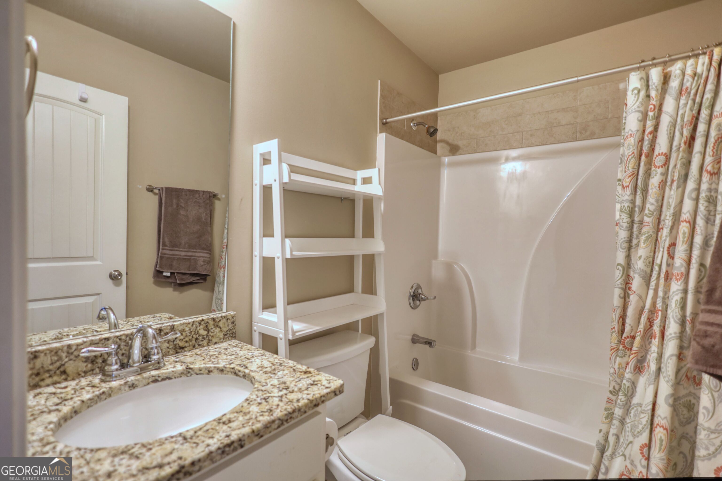 1141 Chalmers Street Watkinsville GA 30677