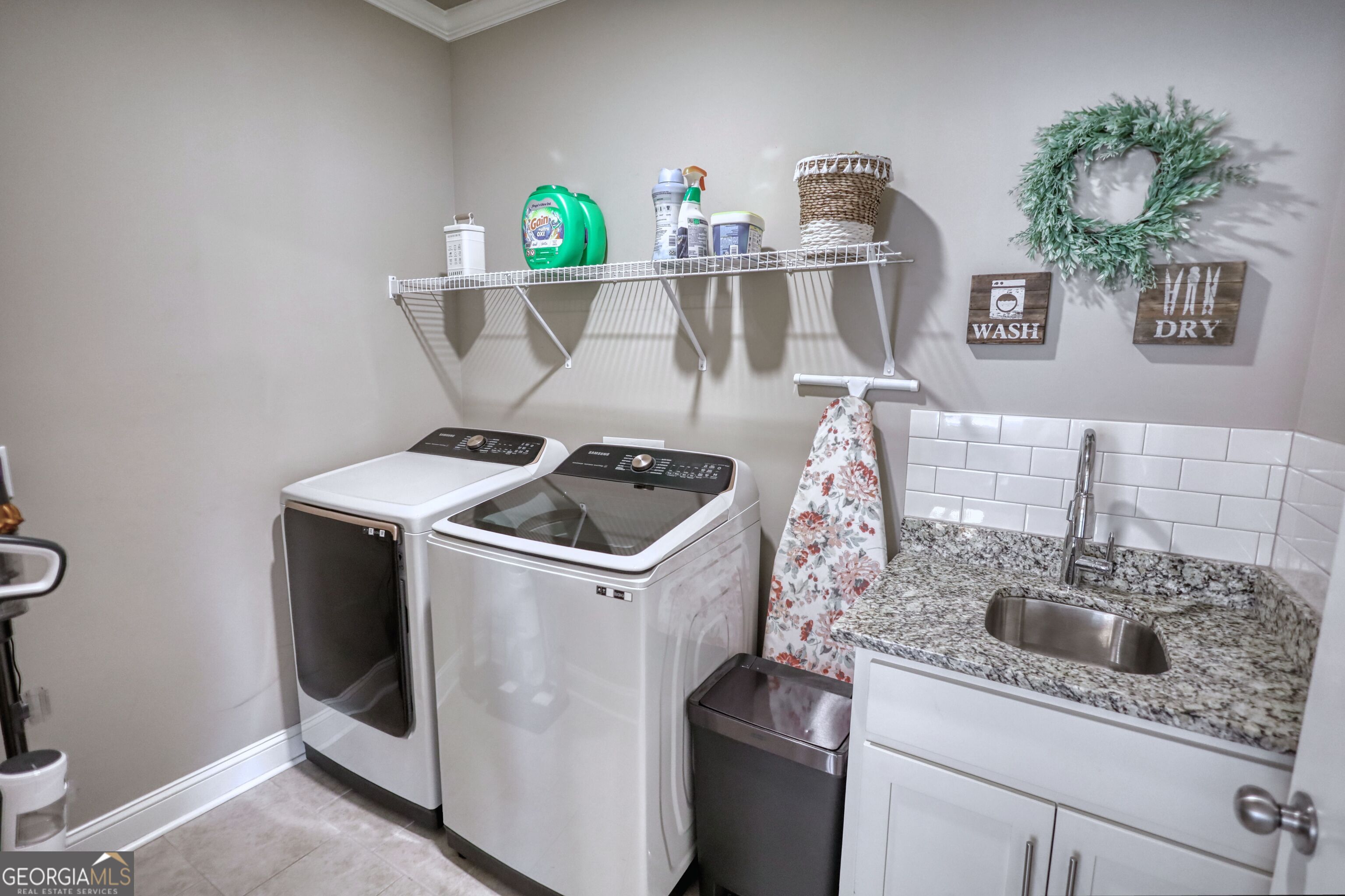 1141 Chalmers Street Watkinsville GA 30677