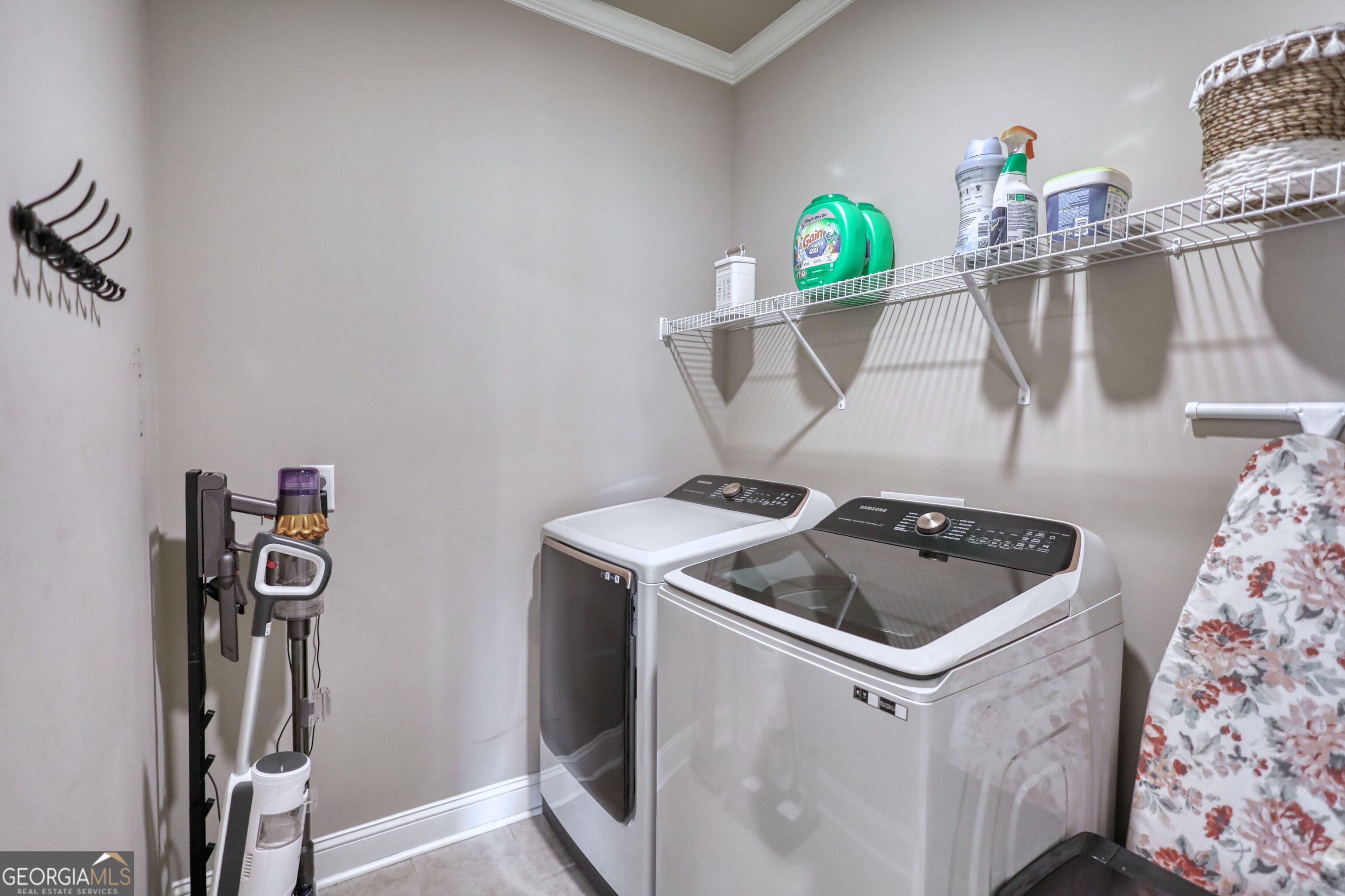 1141 Chalmers Street Watkinsville GA 30677