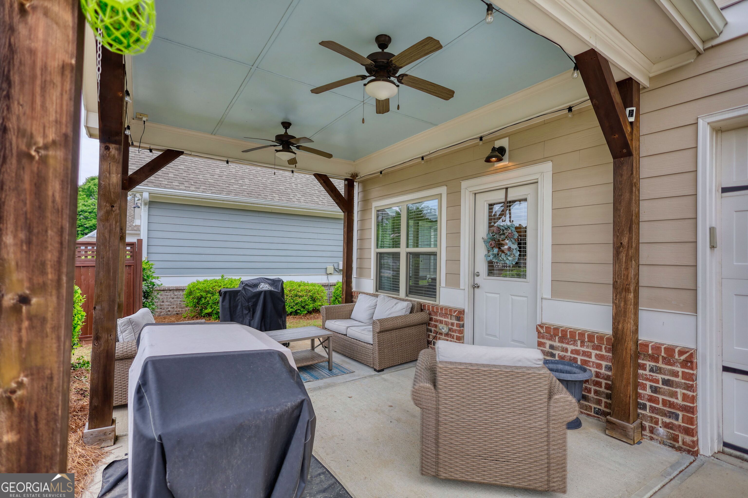 1141 Chalmers Street Watkinsville GA 30677