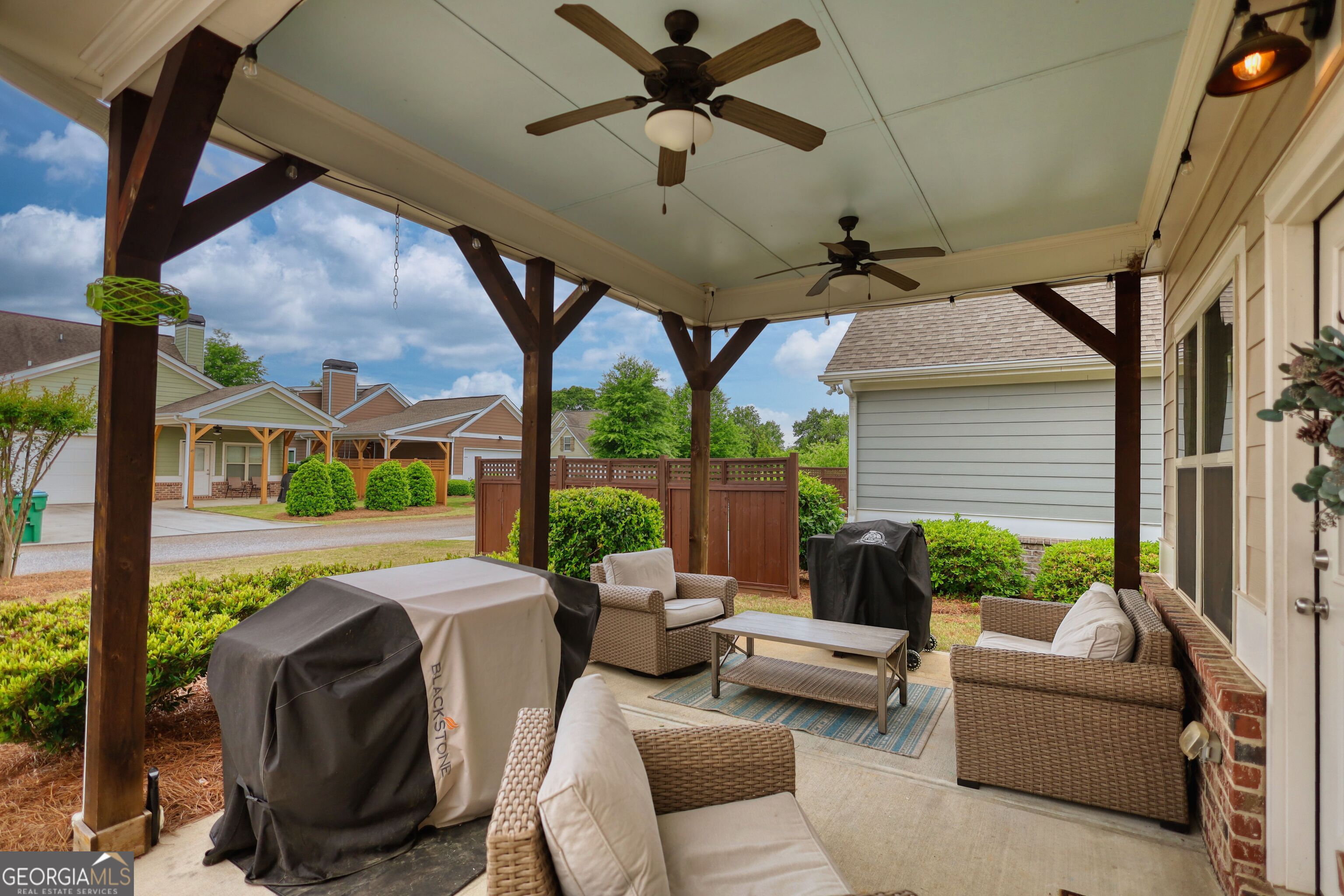 1141 Chalmers Street Watkinsville GA 30677
