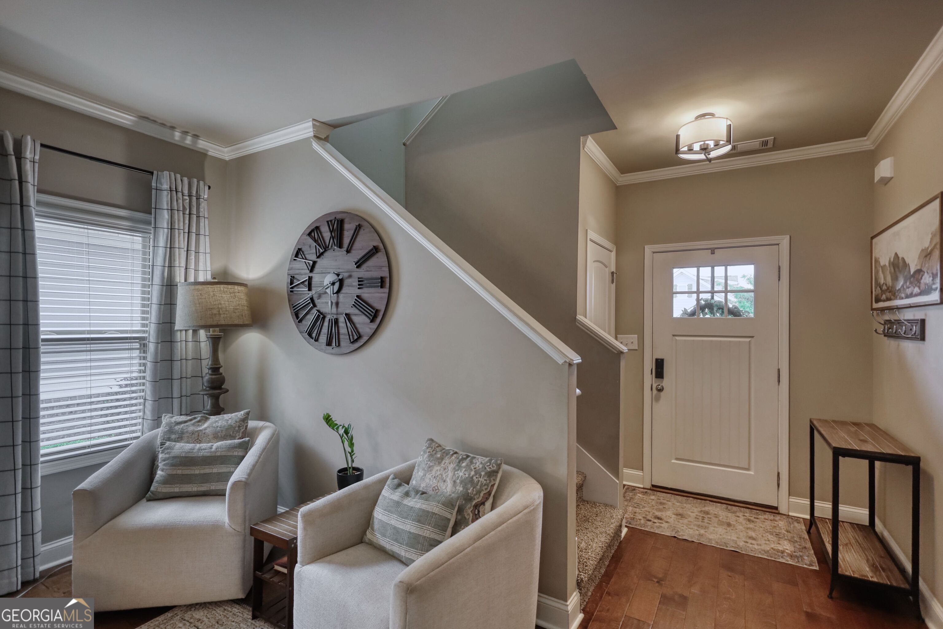 1141 Chalmers Street Watkinsville GA 30677