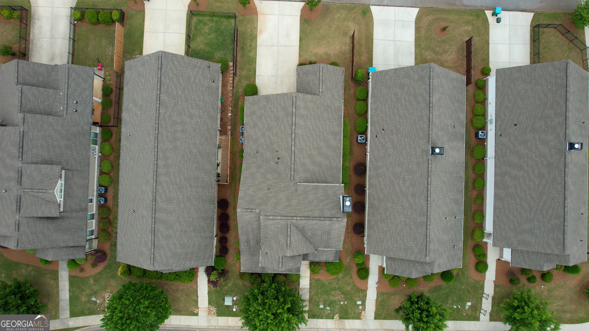 1141 Chalmers Street Watkinsville GA 30677