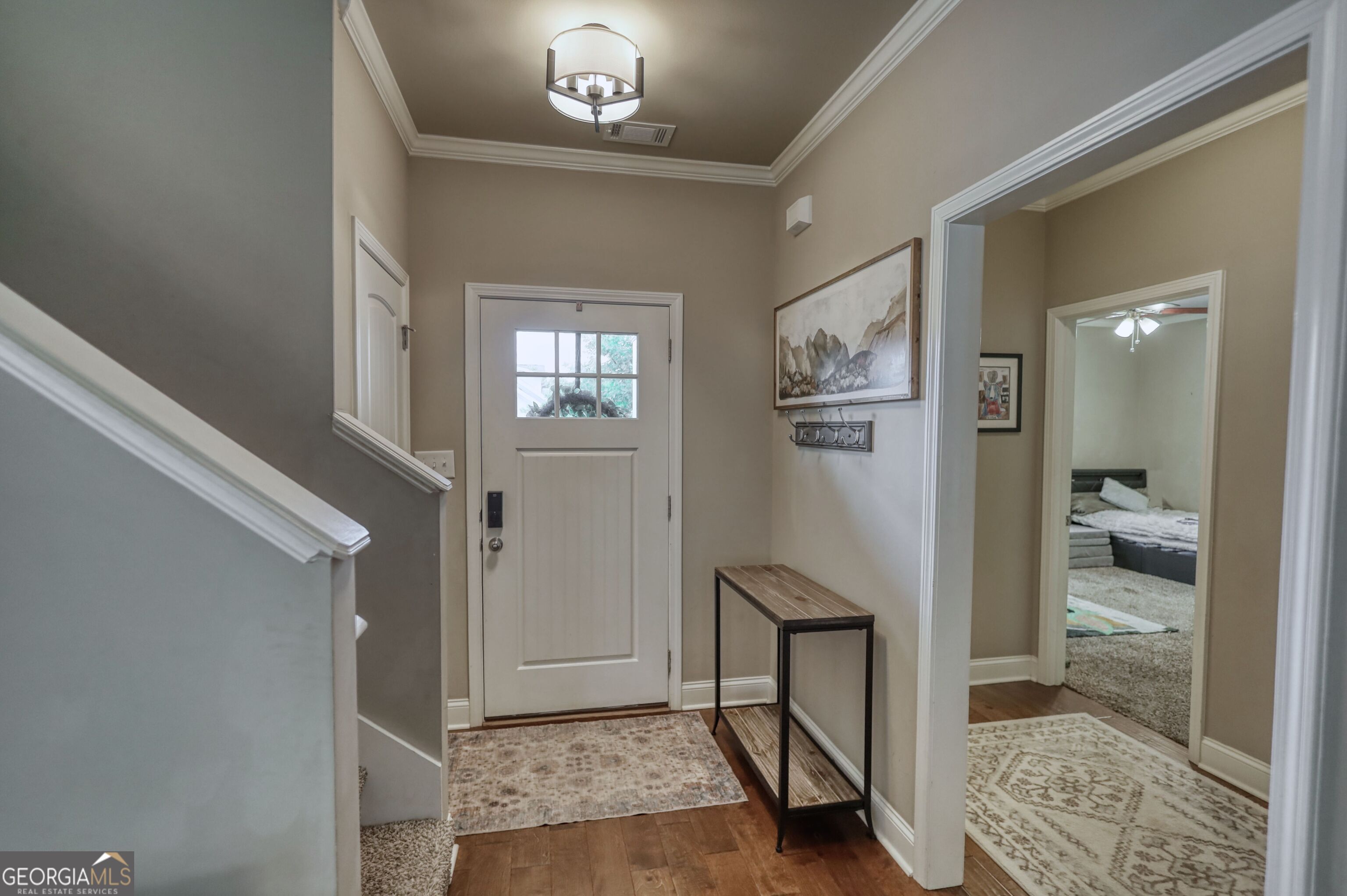 1141 Chalmers Street Watkinsville GA 30677