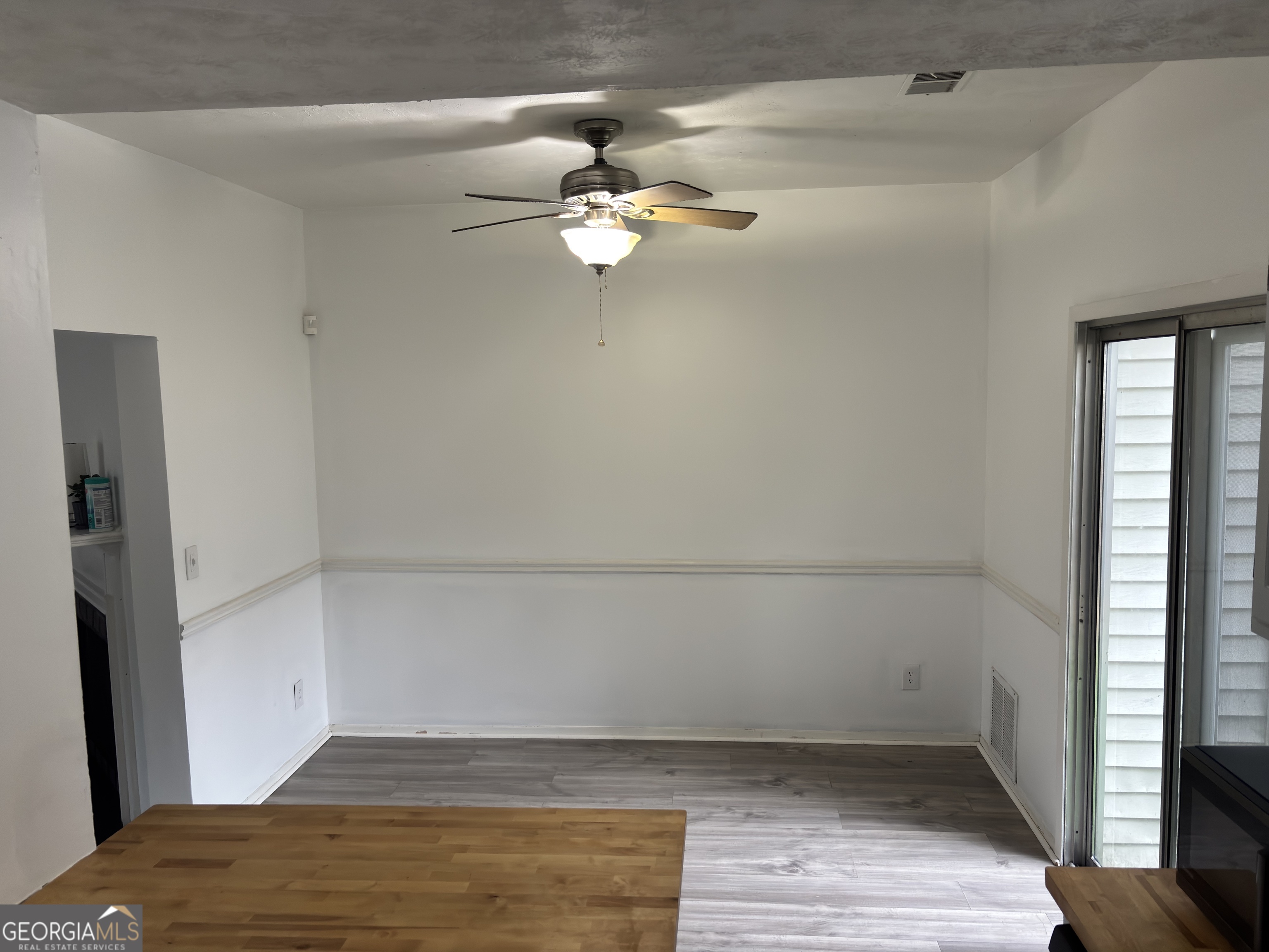 3923 Hancock Circle Atlanta GA 30340